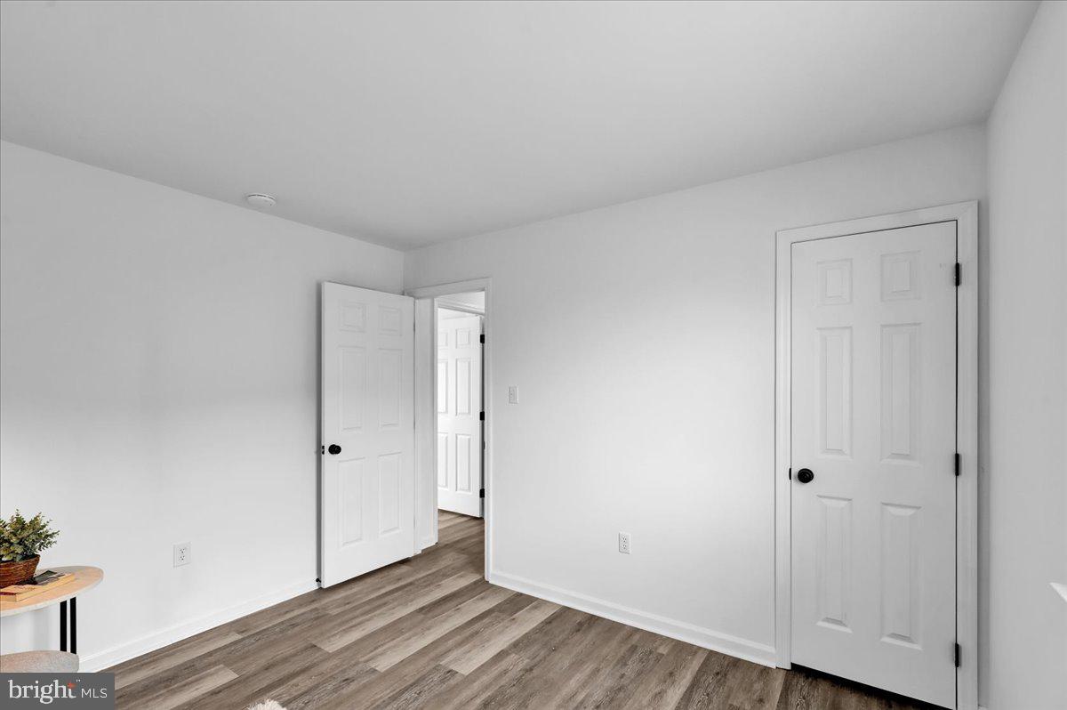 HEATHER KNOLL - Residential