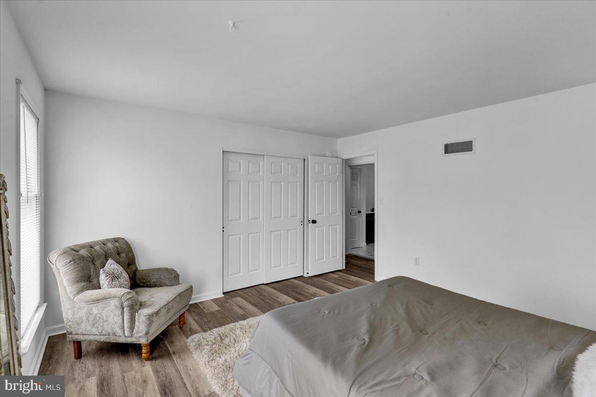 HEATHER KNOLL - Residential