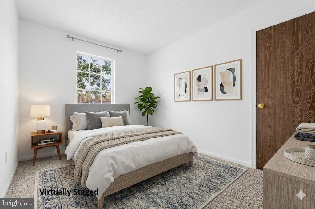 CHADWICK MANOR - Residential