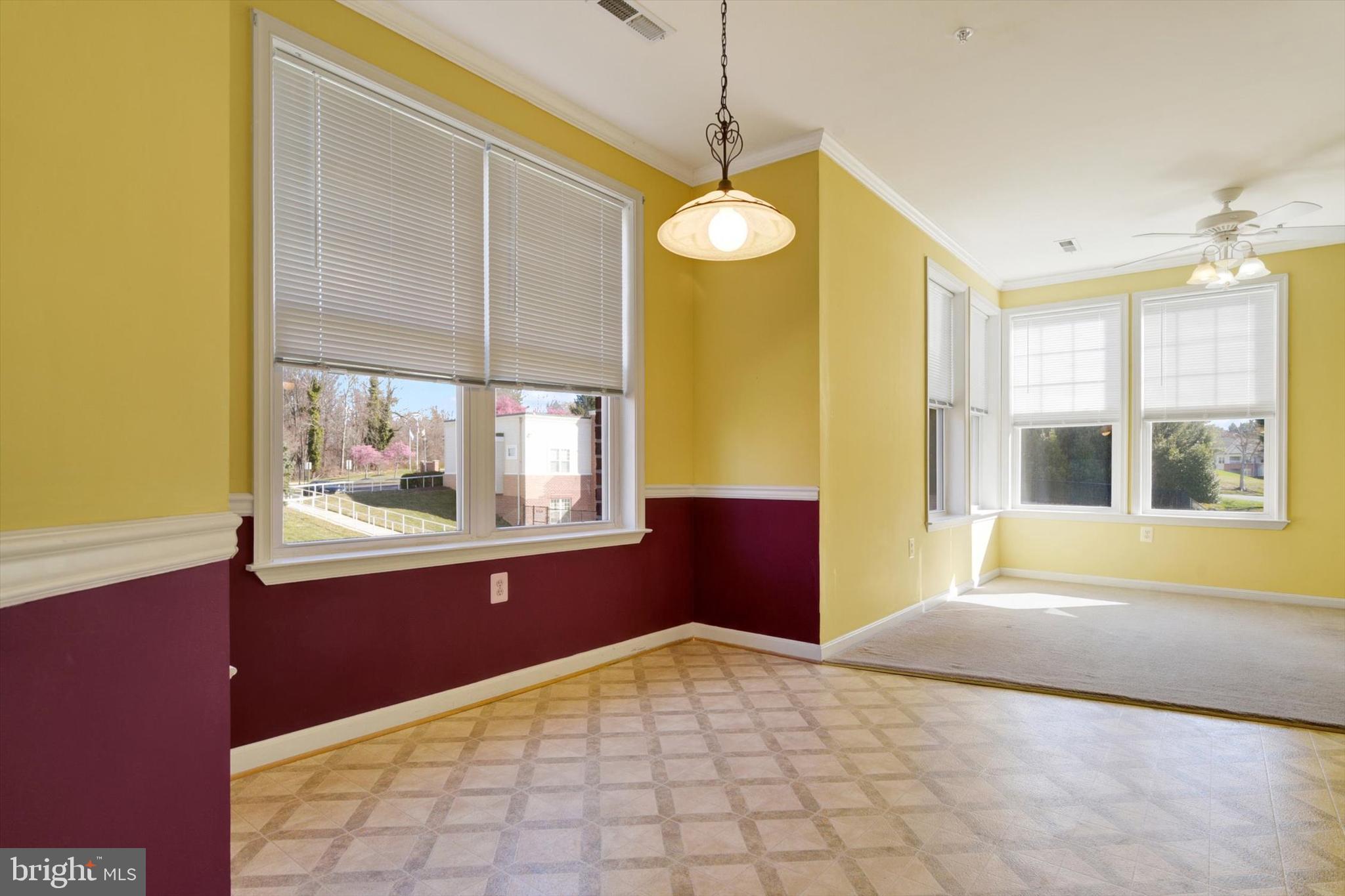 TAYLOR RIDGE - Residential