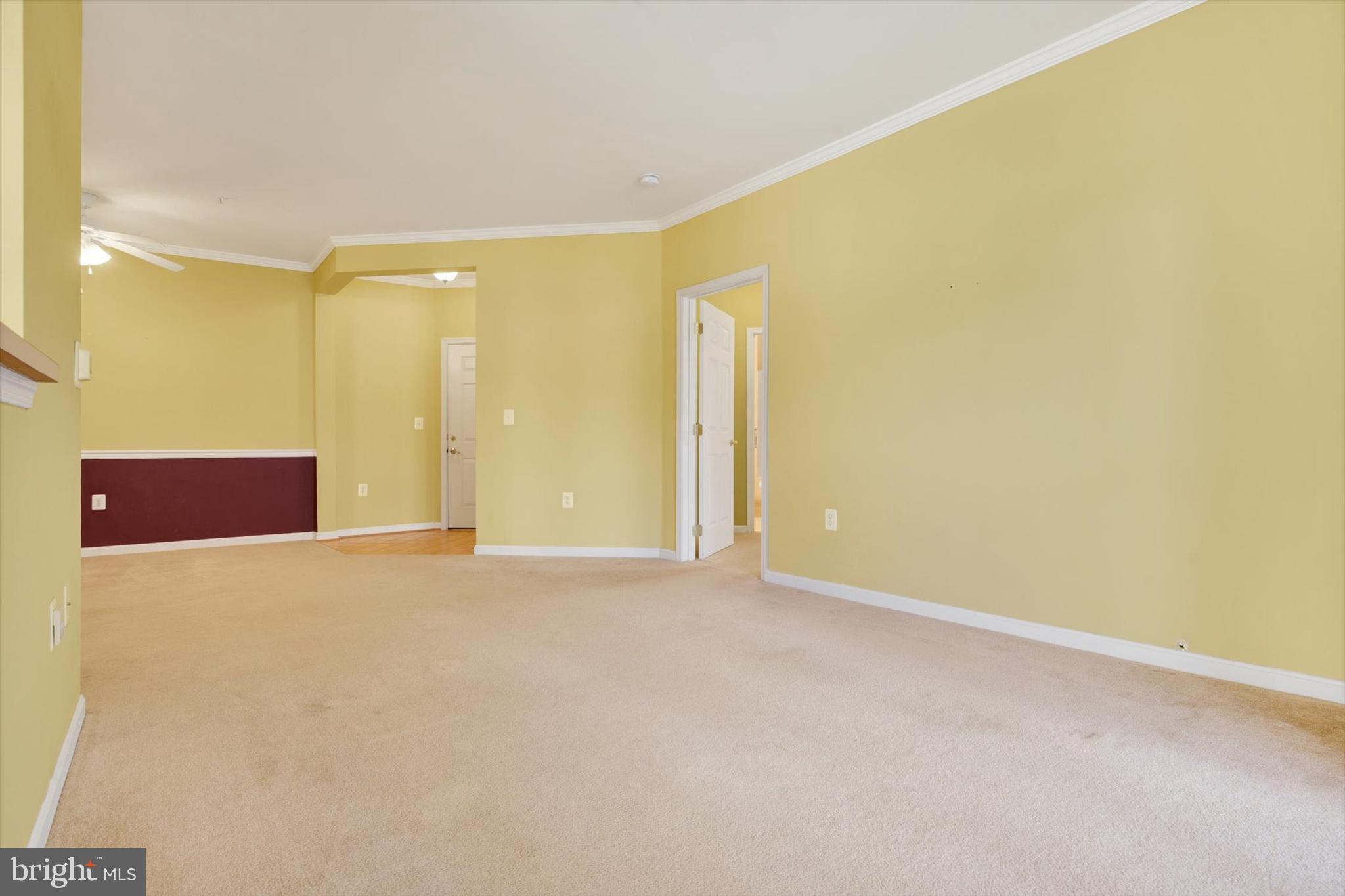 TAYLOR RIDGE - Residential