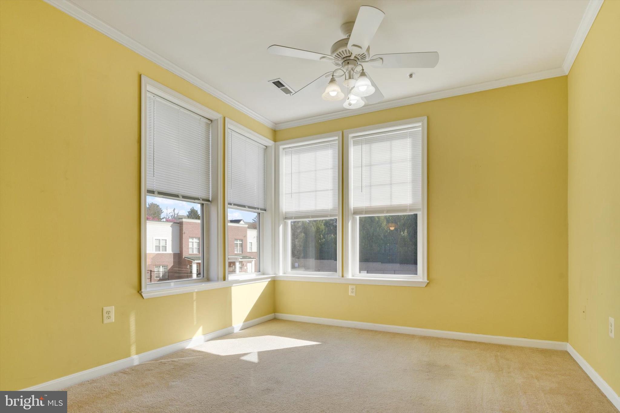 TAYLOR RIDGE - Residential