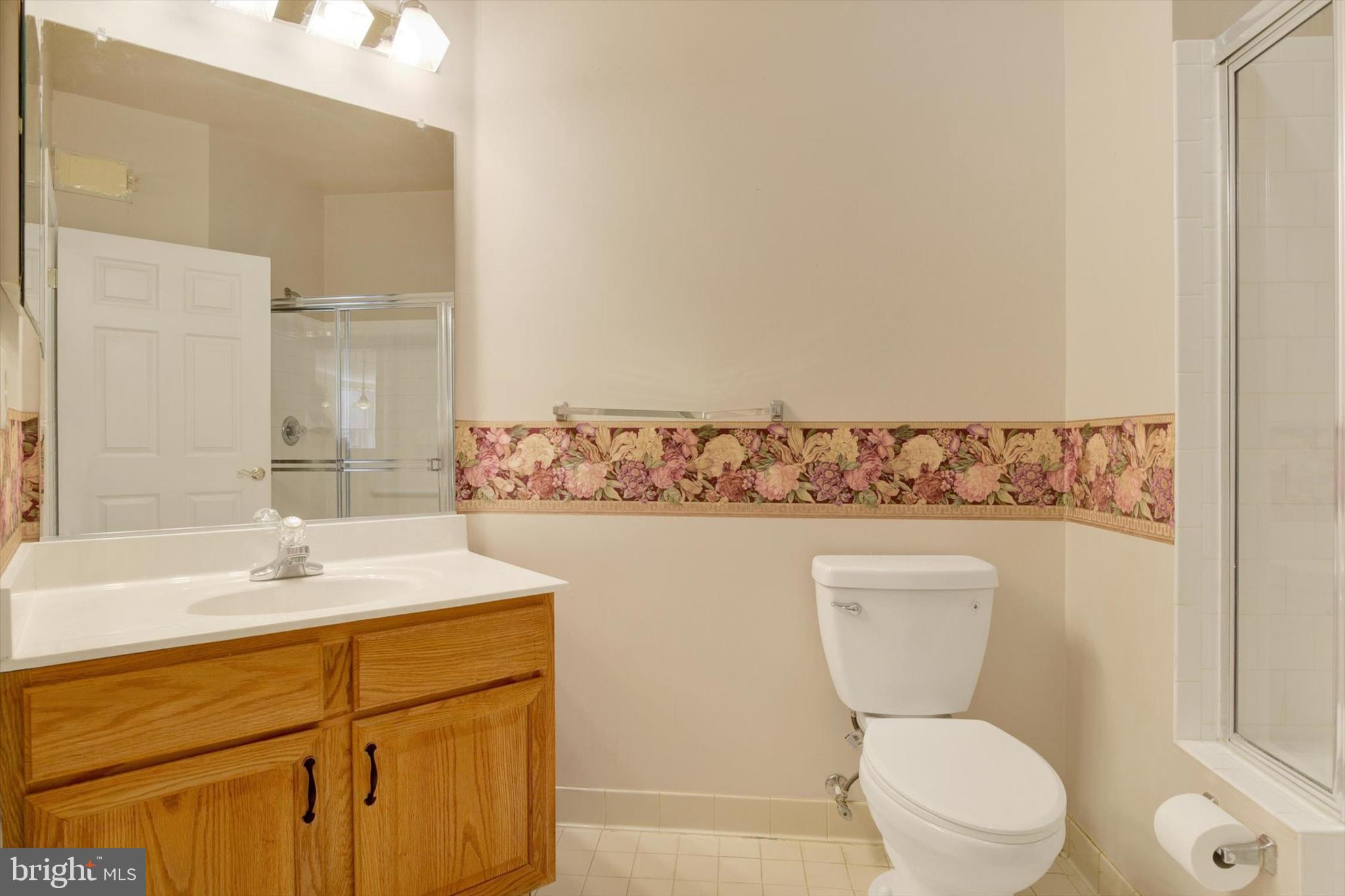 TAYLOR RIDGE - Residential