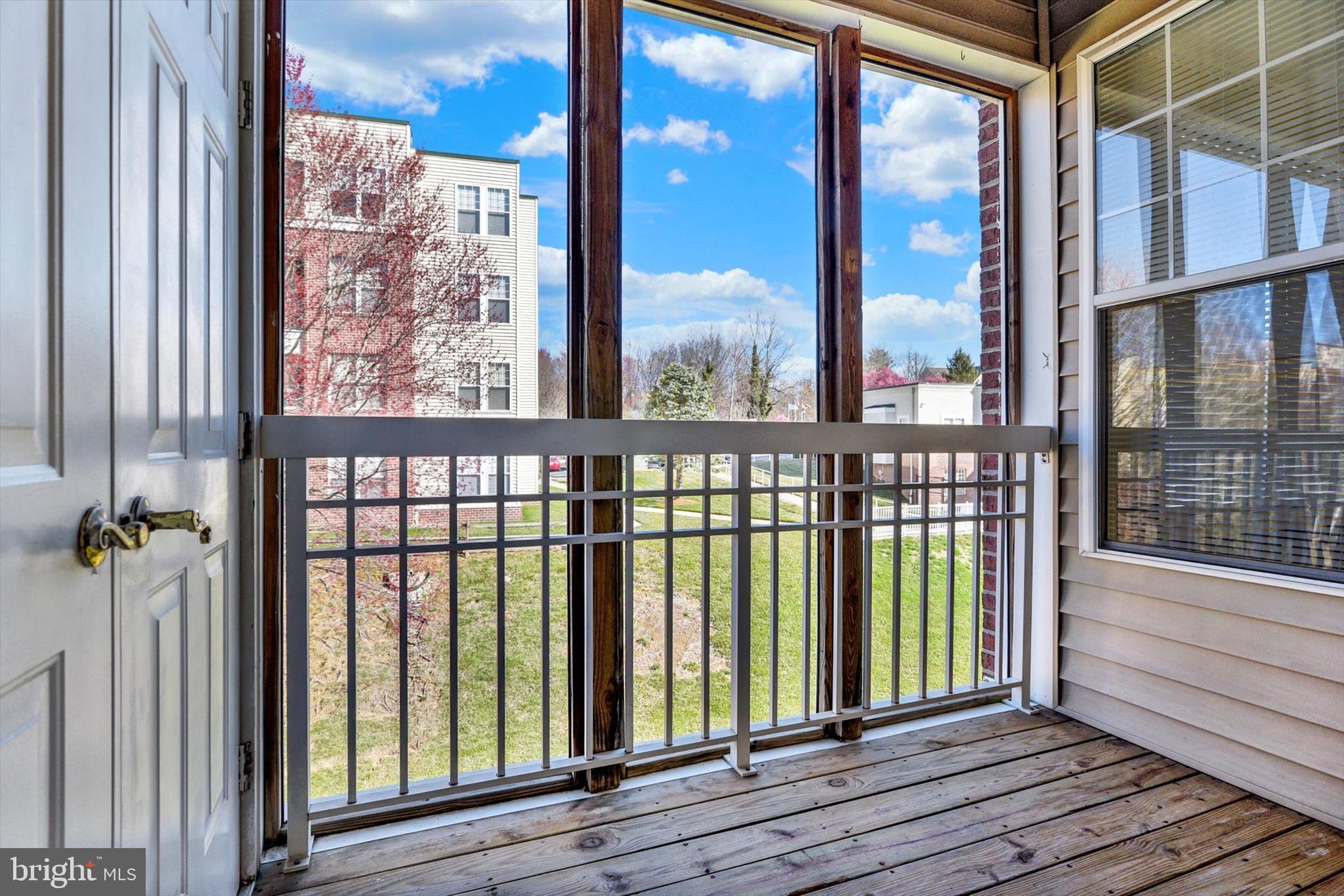 TAYLOR RIDGE - Residential