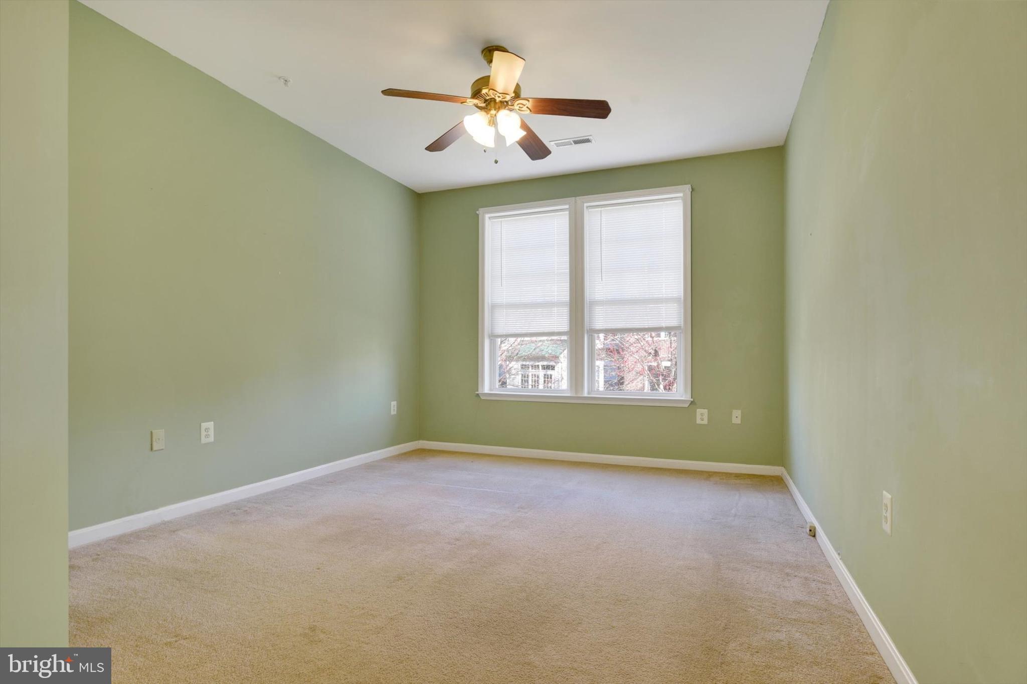 TAYLOR RIDGE - Residential