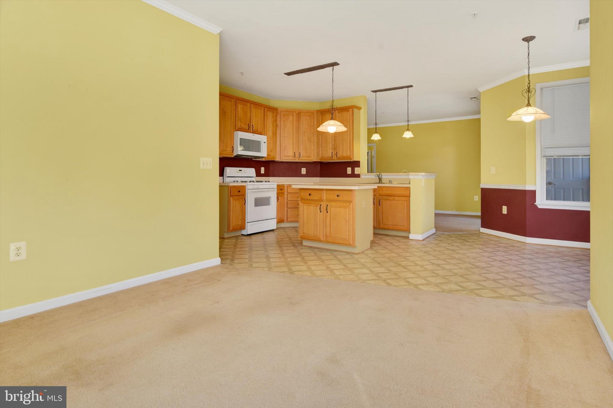 TAYLOR RIDGE - Residential