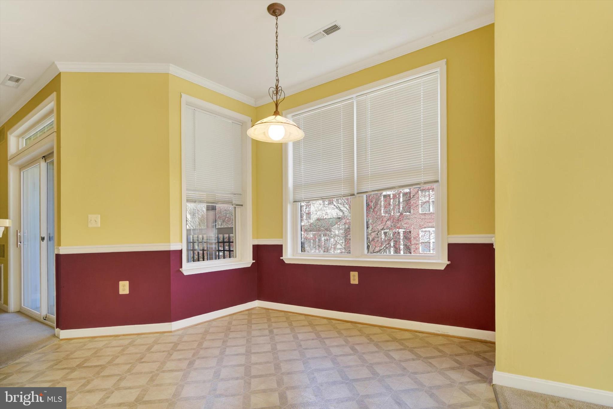 TAYLOR RIDGE - Residential