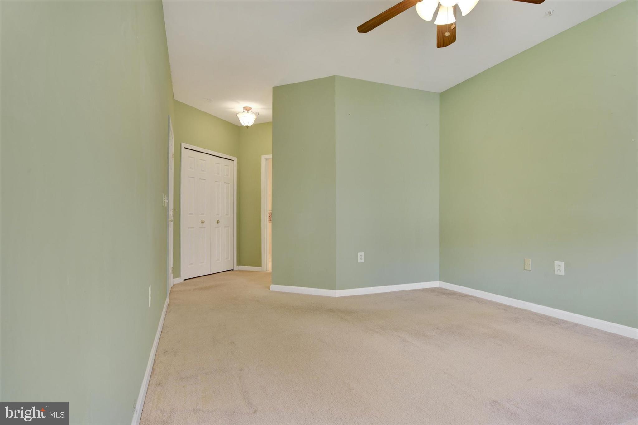 TAYLOR RIDGE - Residential