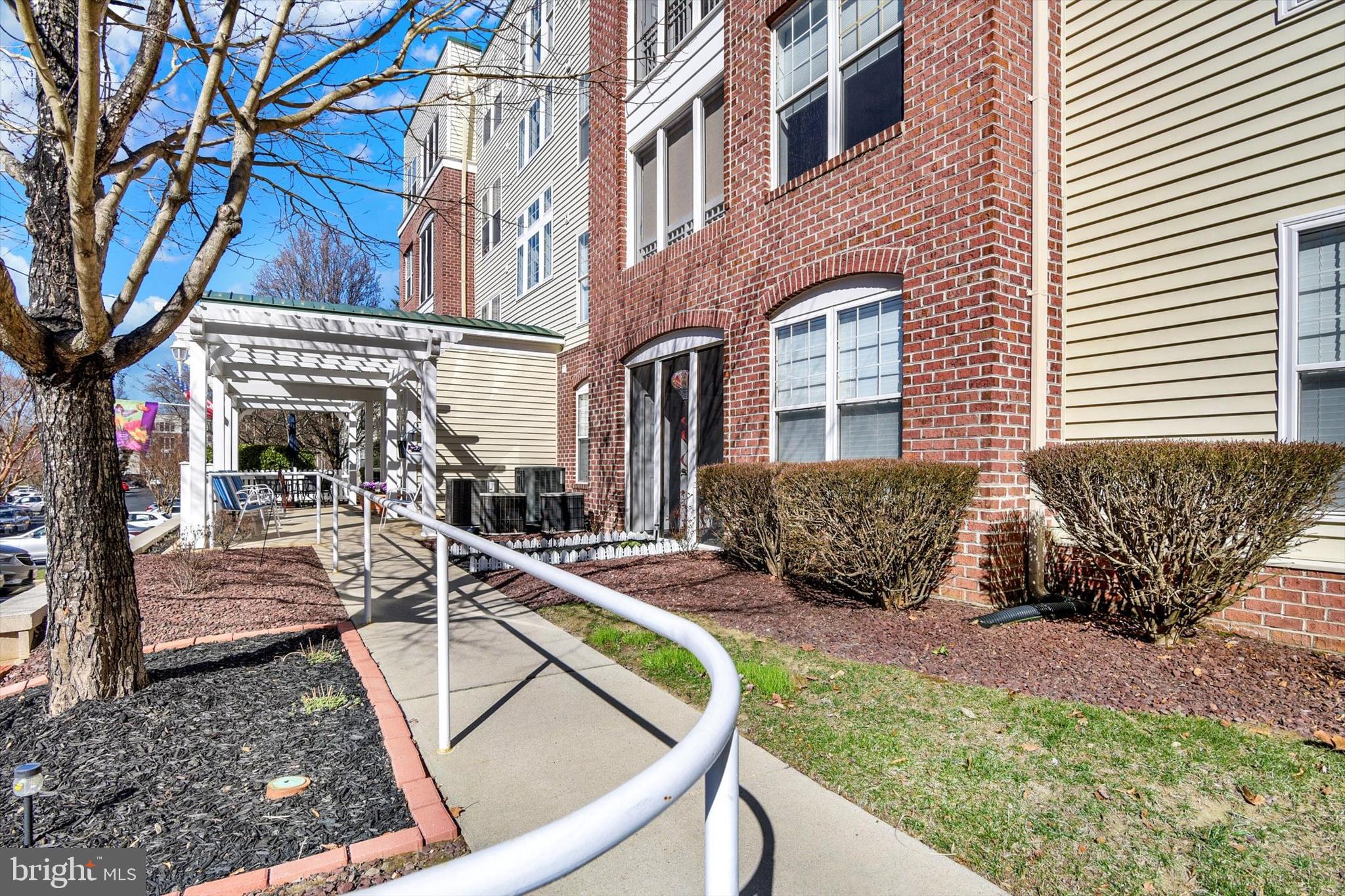 TAYLOR RIDGE - Residential