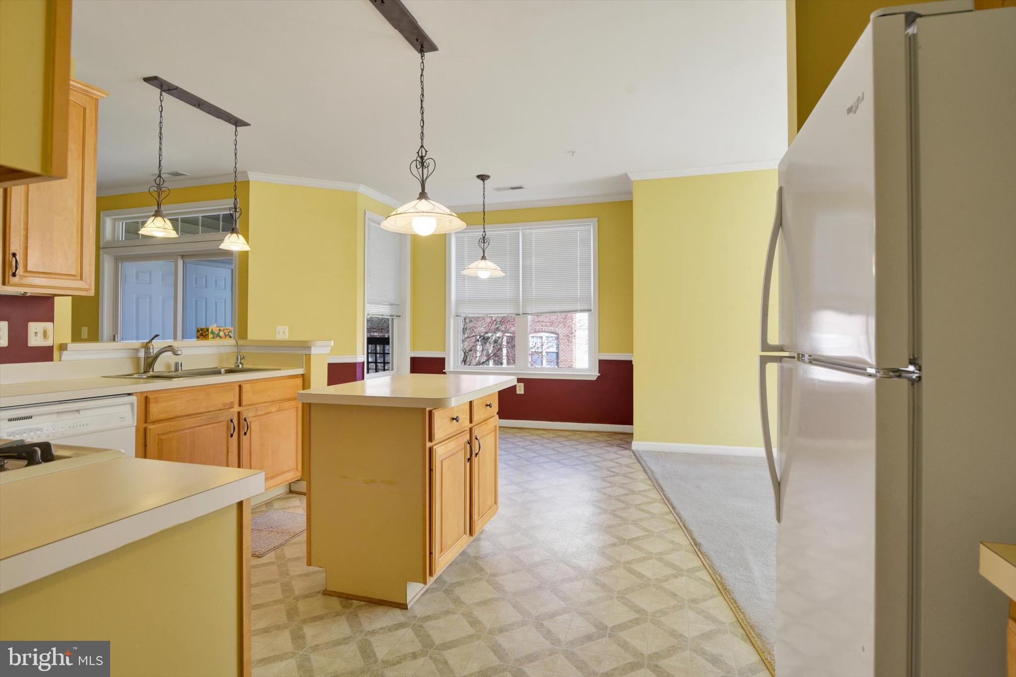 TAYLOR RIDGE - Residential