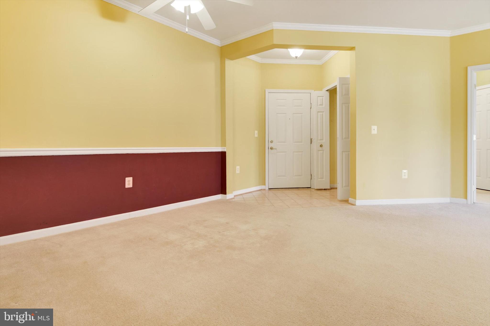 TAYLOR RIDGE - Residential