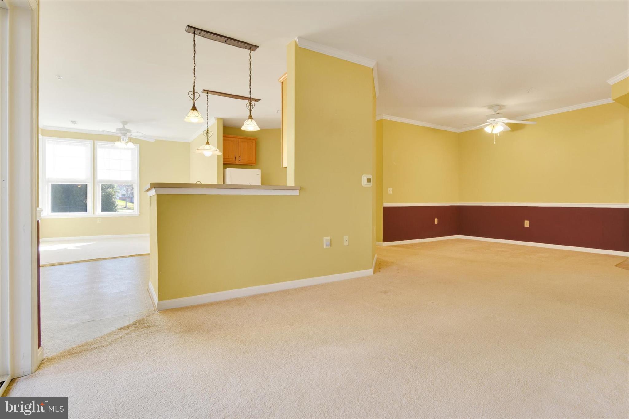 TAYLOR RIDGE - Residential