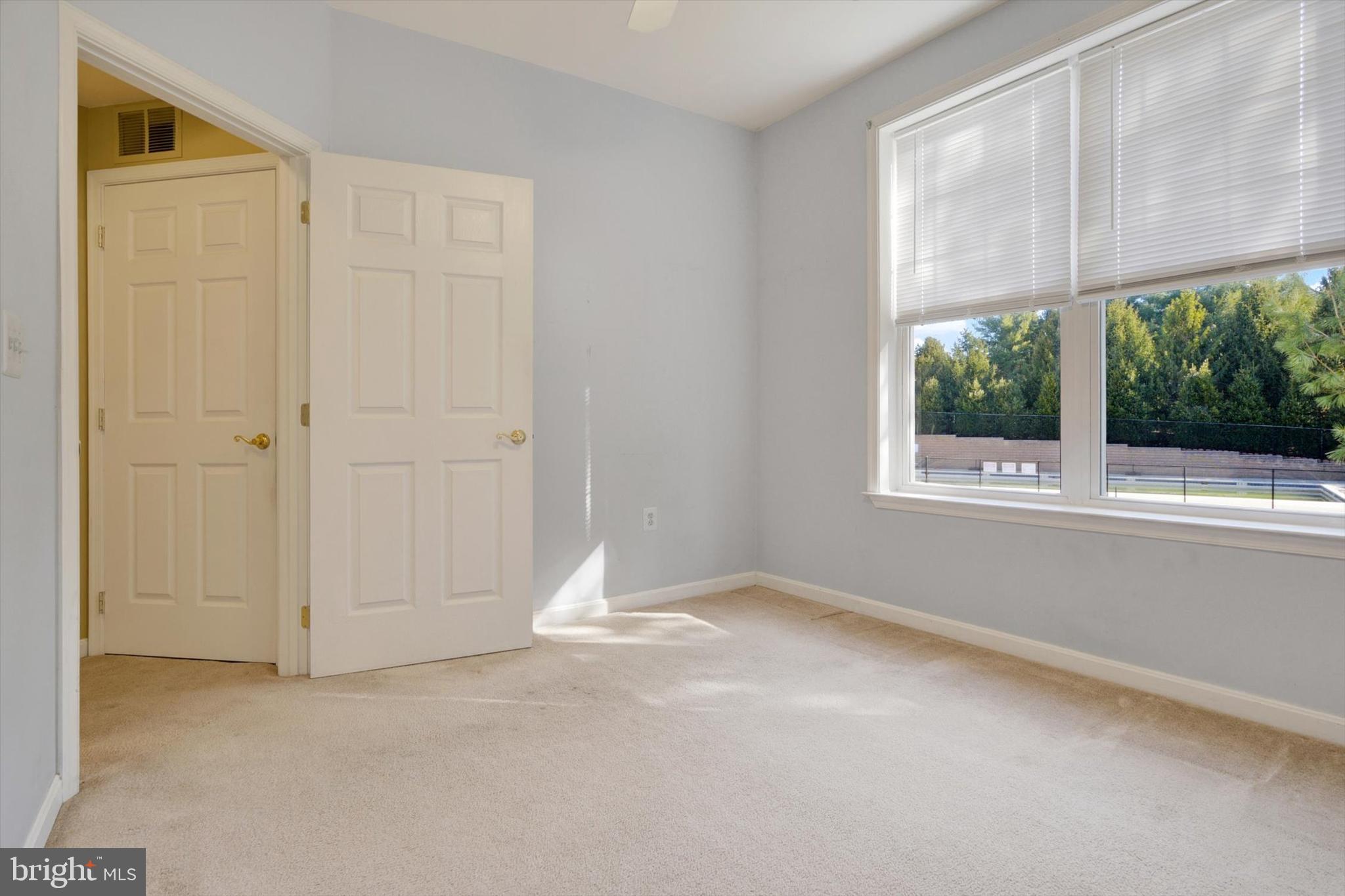 TAYLOR RIDGE - Residential