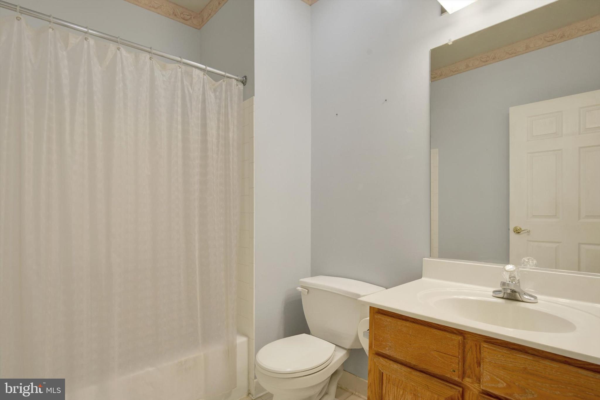 TAYLOR RIDGE - Residential