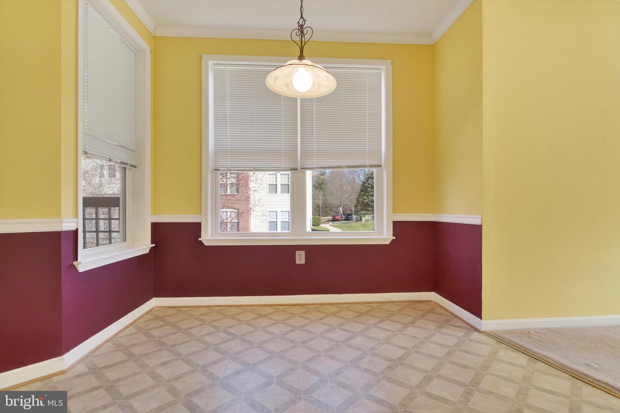 TAYLOR RIDGE - Residential