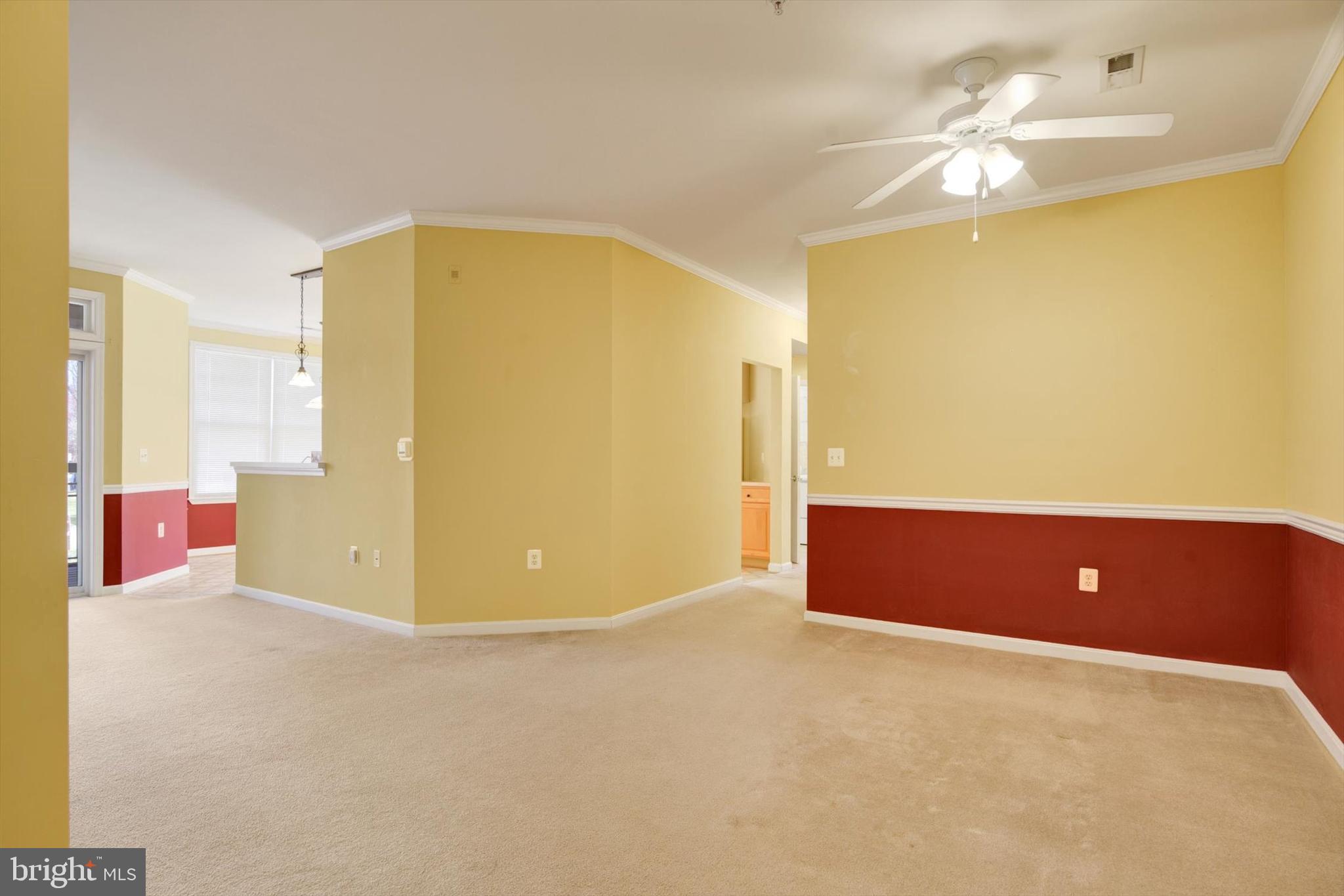 TAYLOR RIDGE - Residential