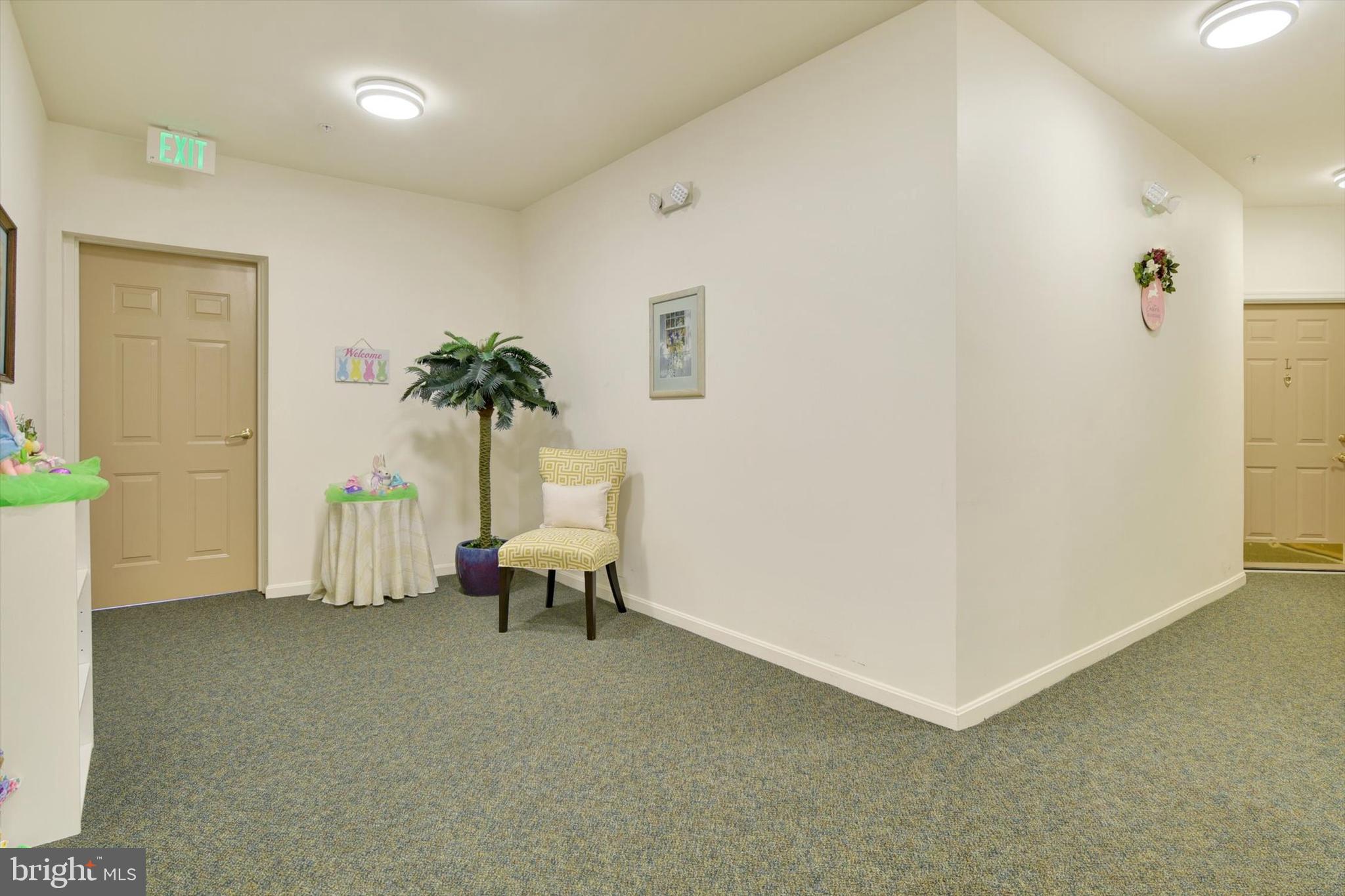 TAYLOR RIDGE - Residential