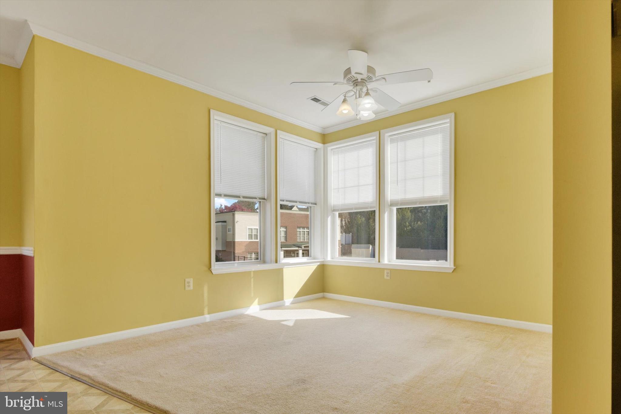 TAYLOR RIDGE - Residential