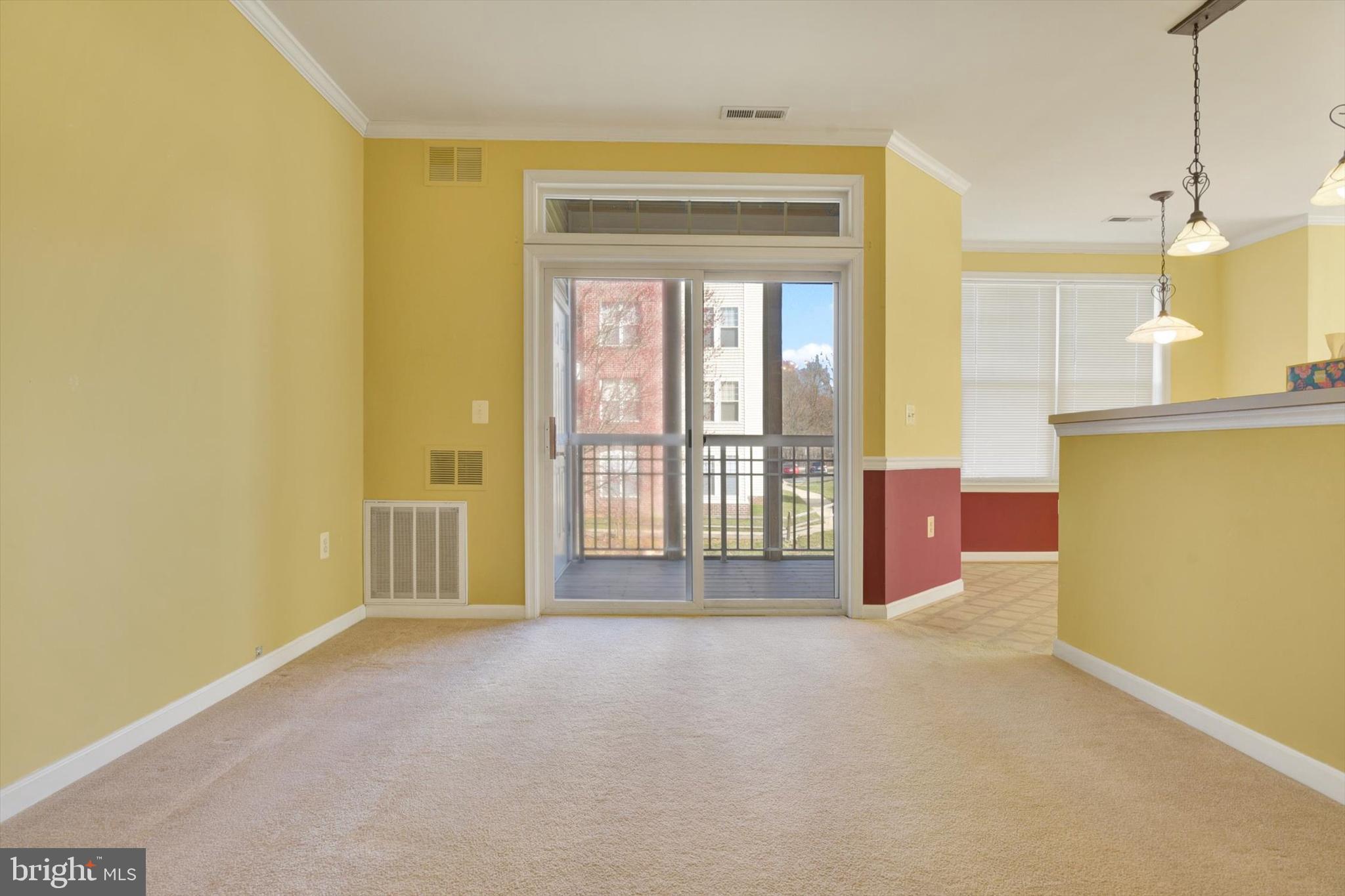 TAYLOR RIDGE - Residential