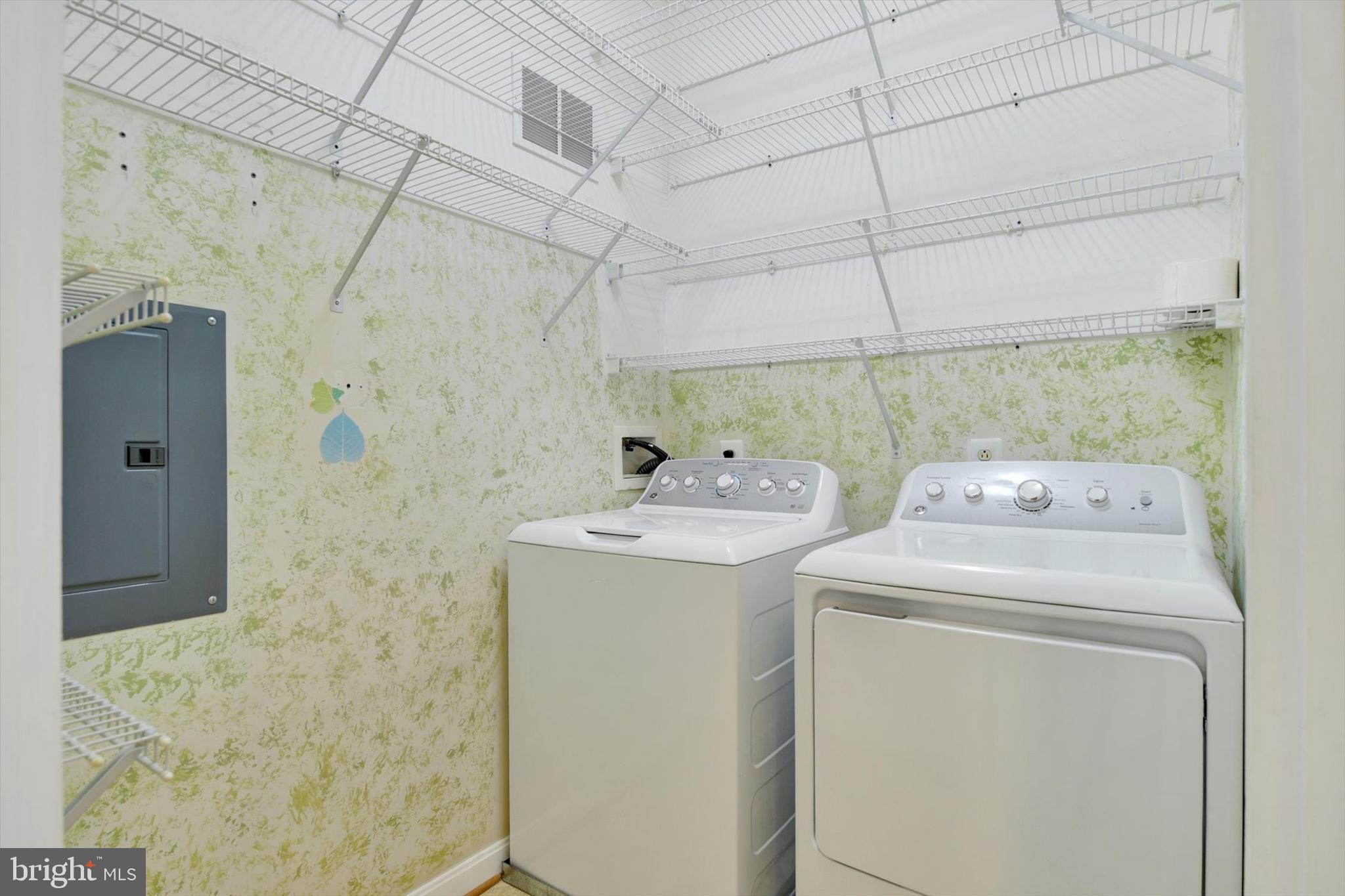 TAYLOR RIDGE - Residential