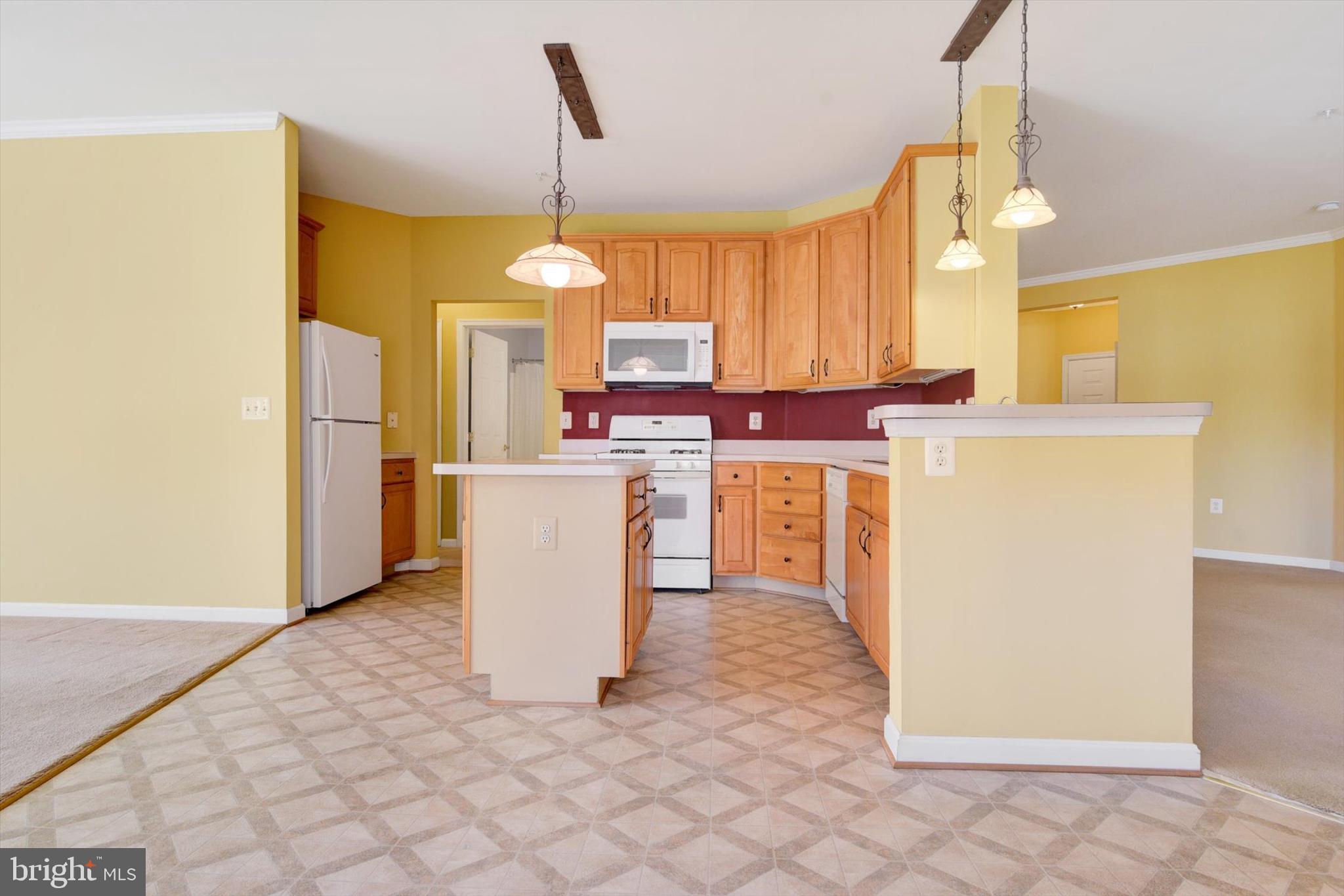 TAYLOR RIDGE - Residential