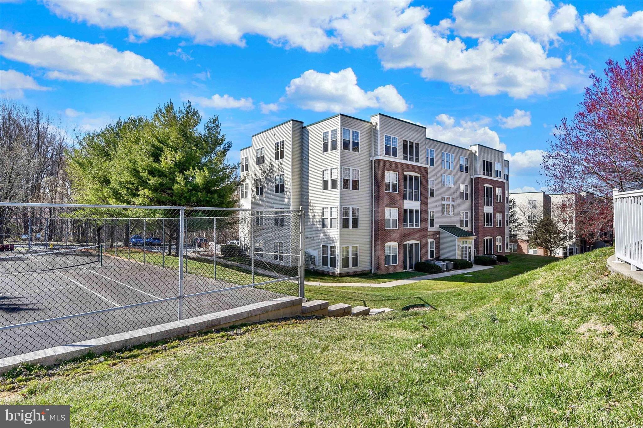 TAYLOR RIDGE - Residential