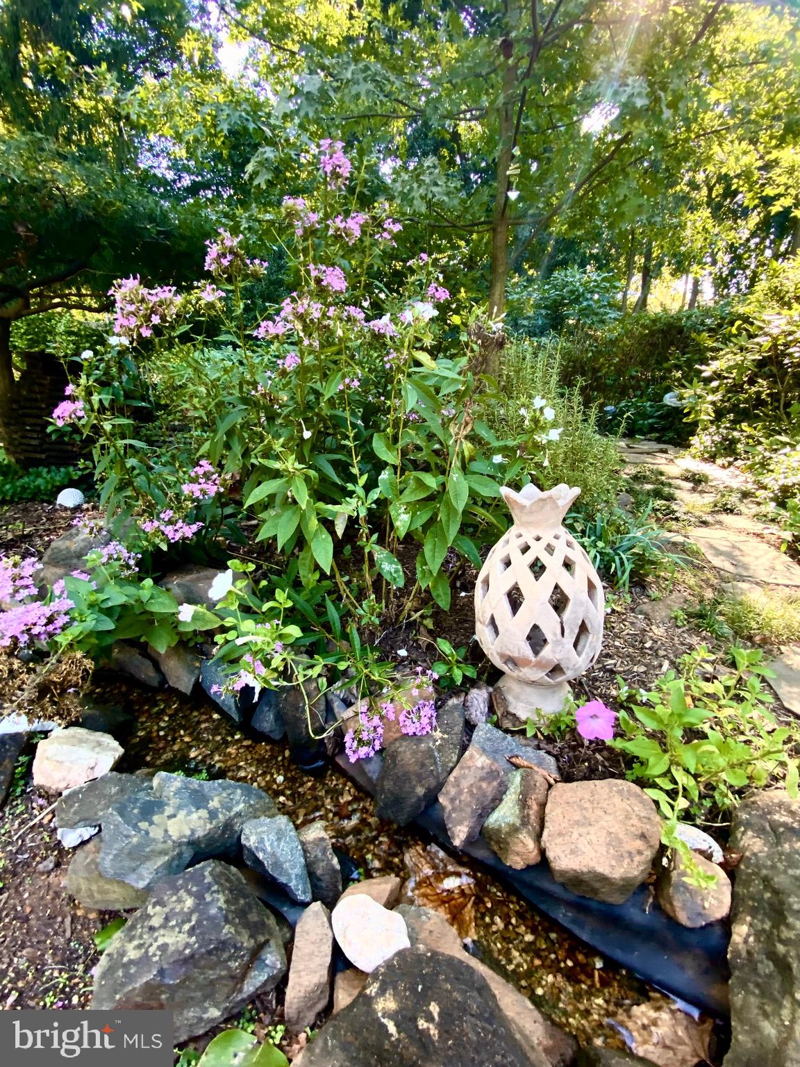 MOUNT WASHINGTON - Residential