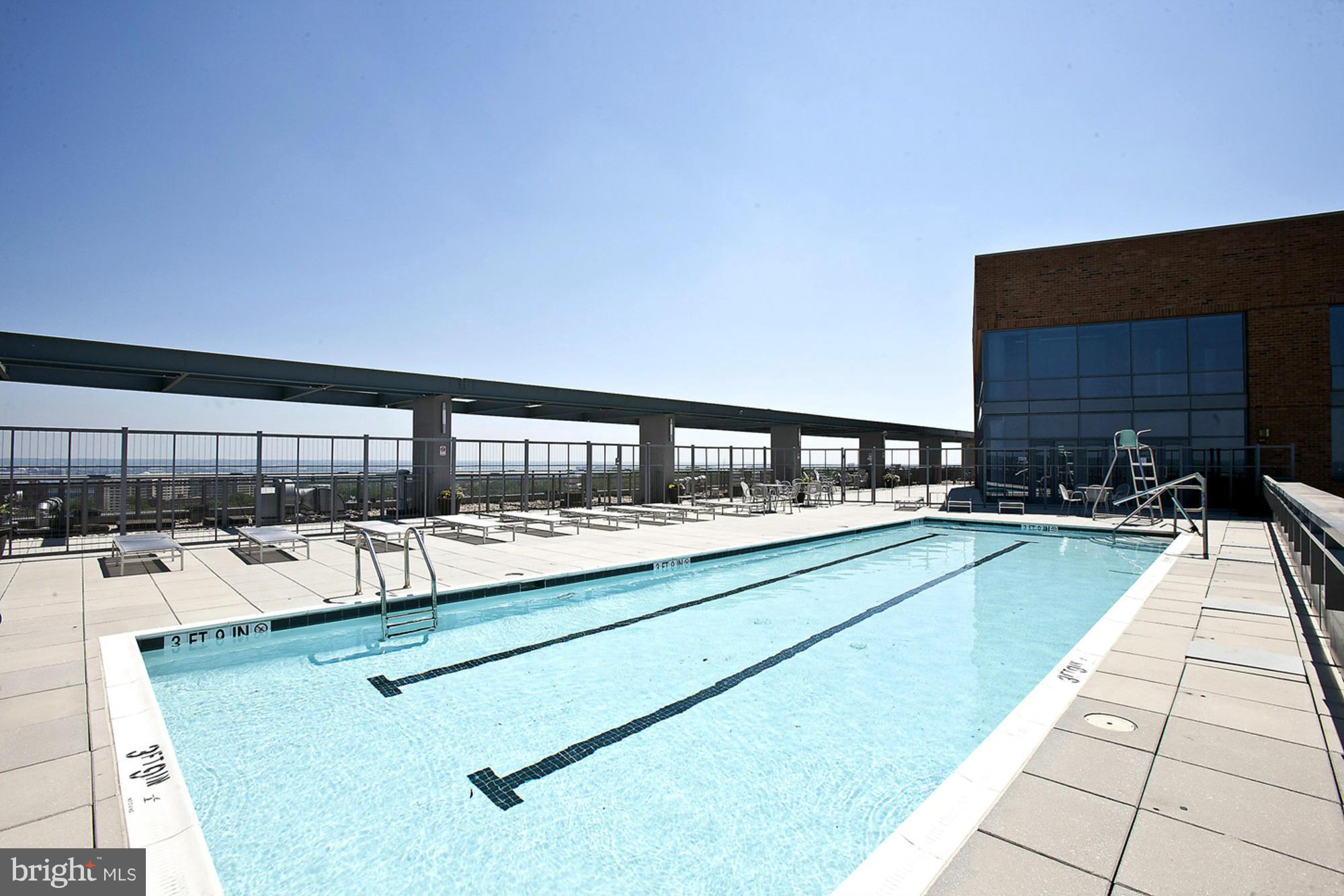 ODYSSEY - Residential