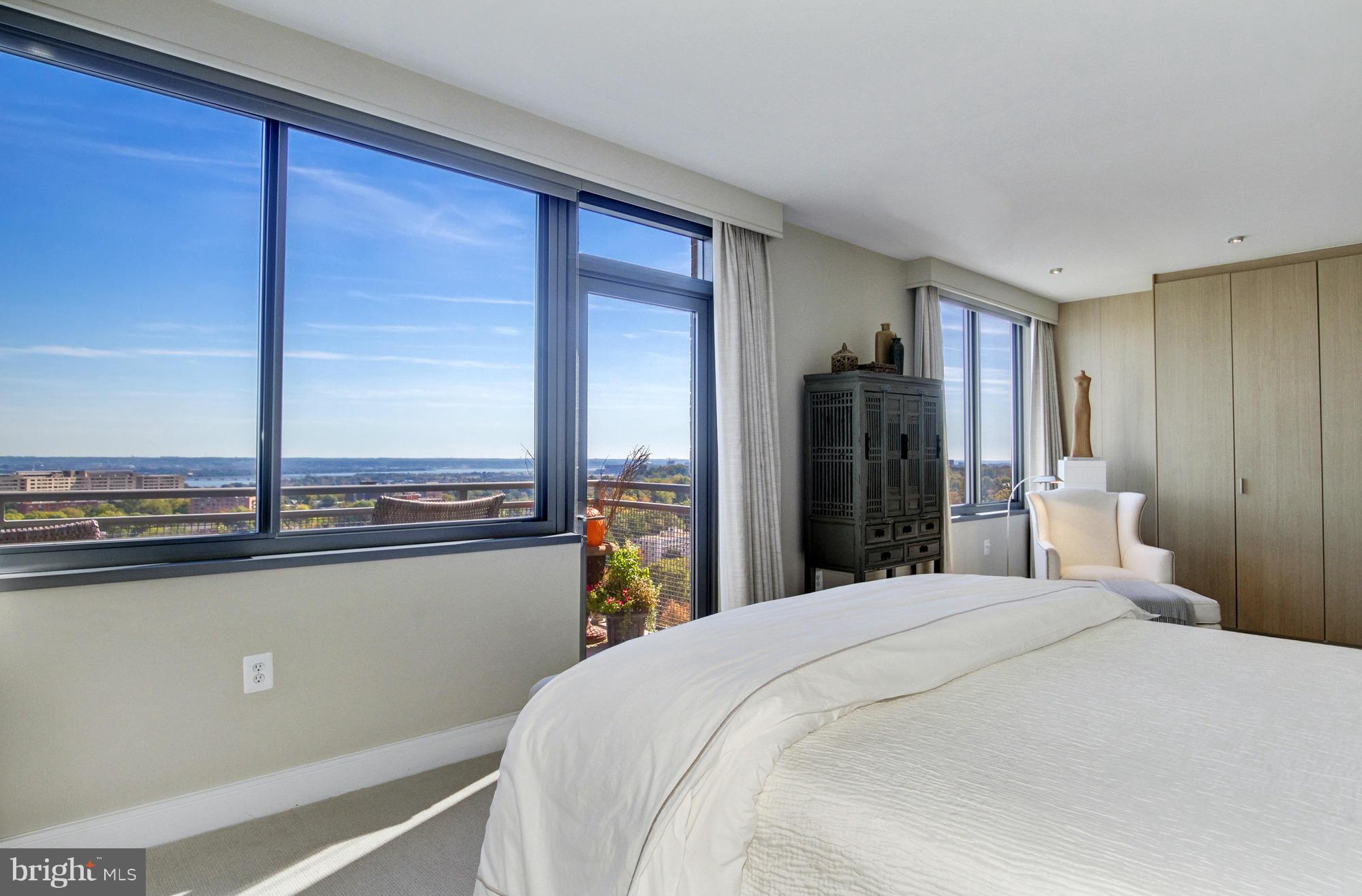 ODYSSEY - Residential