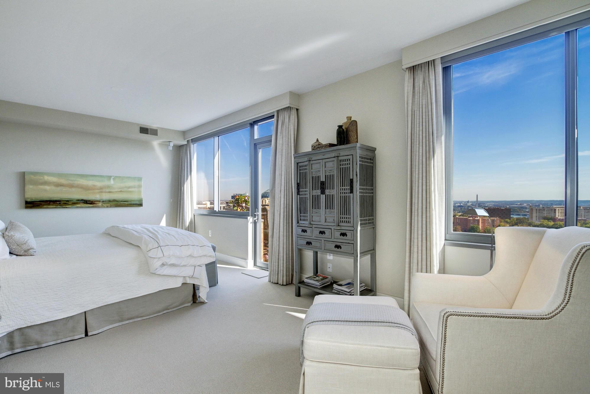 ODYSSEY - Residential