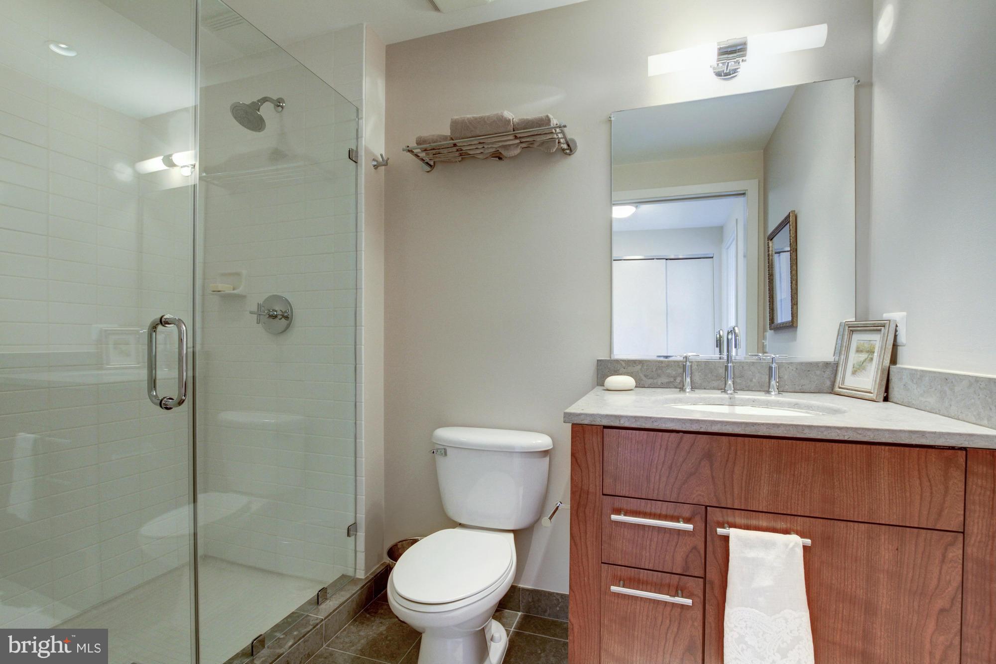 ODYSSEY - Residential