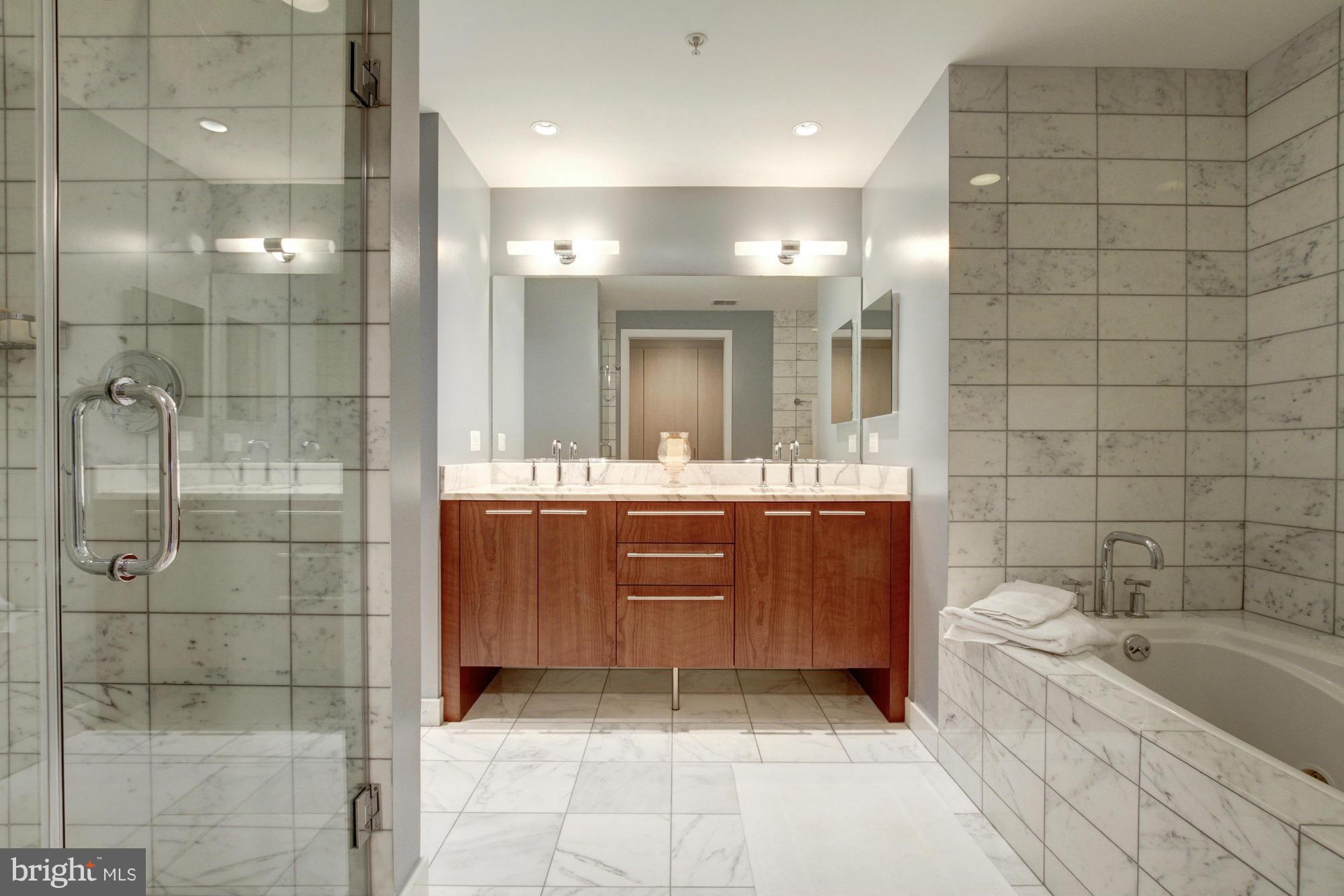 ODYSSEY - Residential