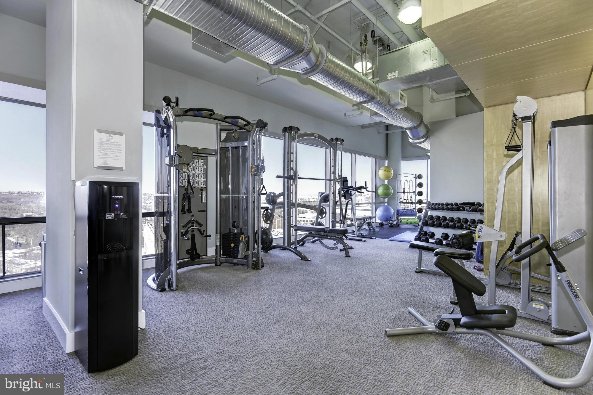 ODYSSEY - Residential