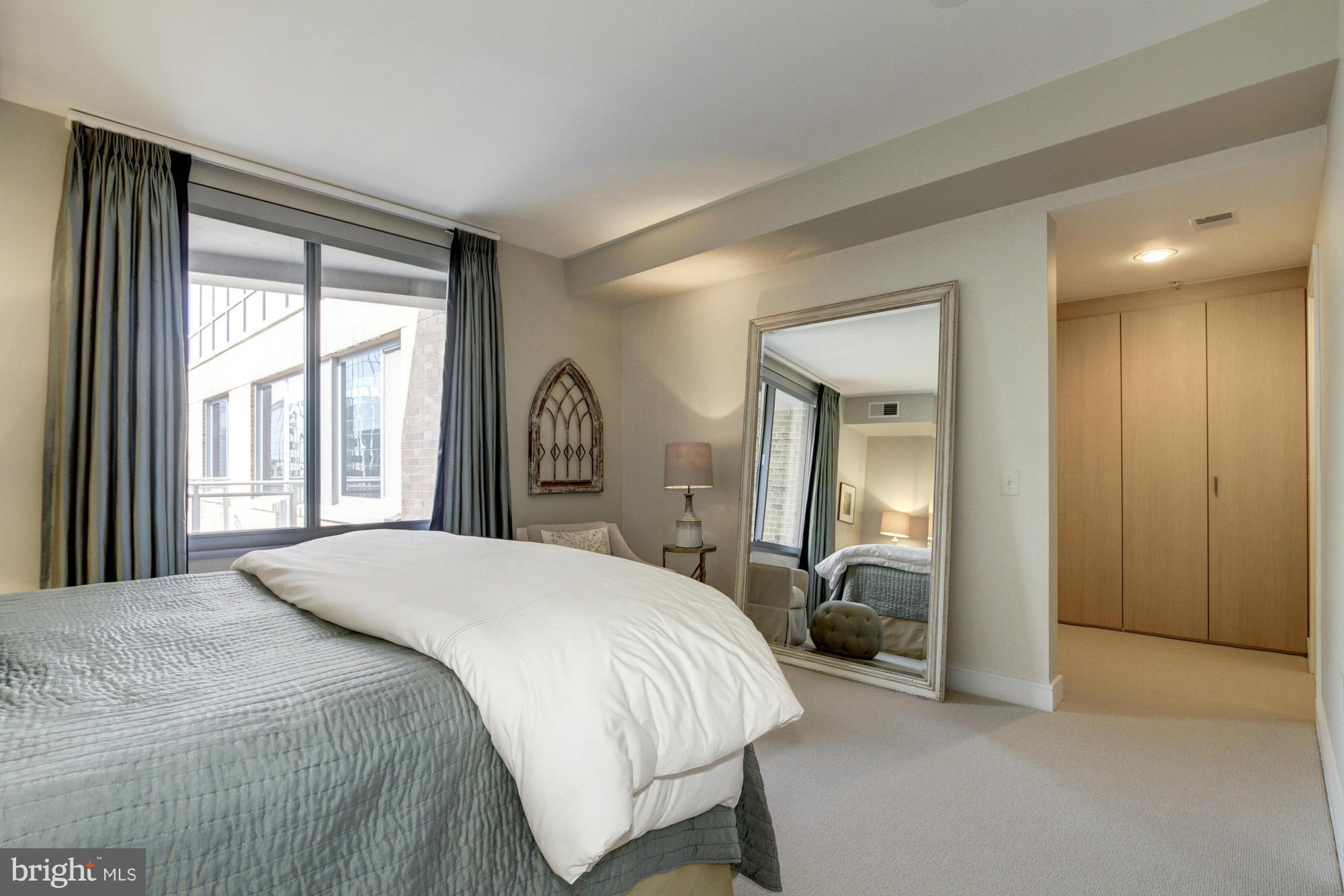 ODYSSEY - Residential