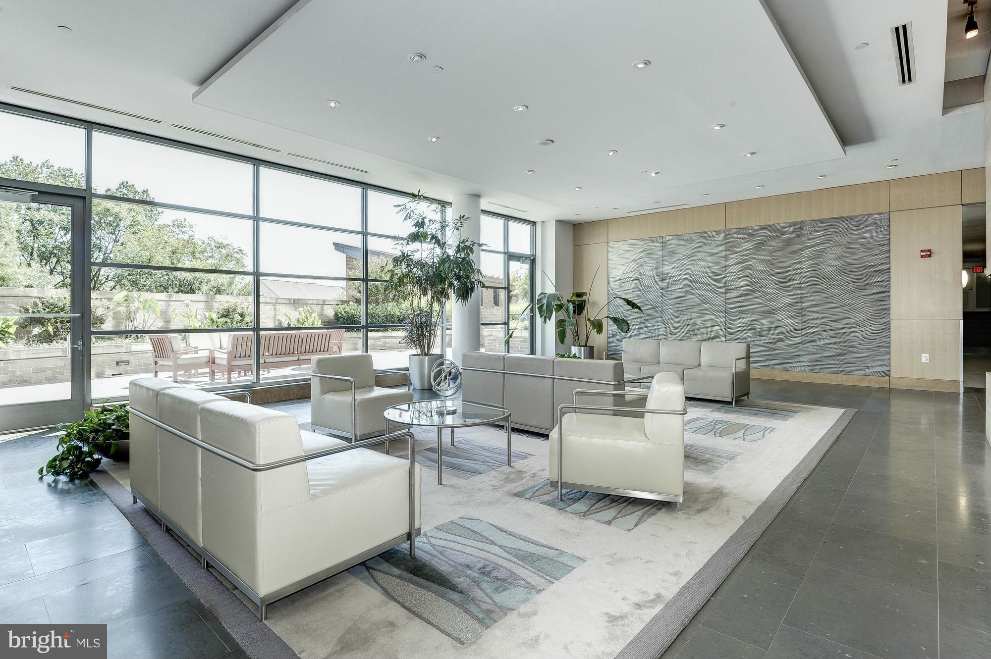 ODYSSEY - Residential