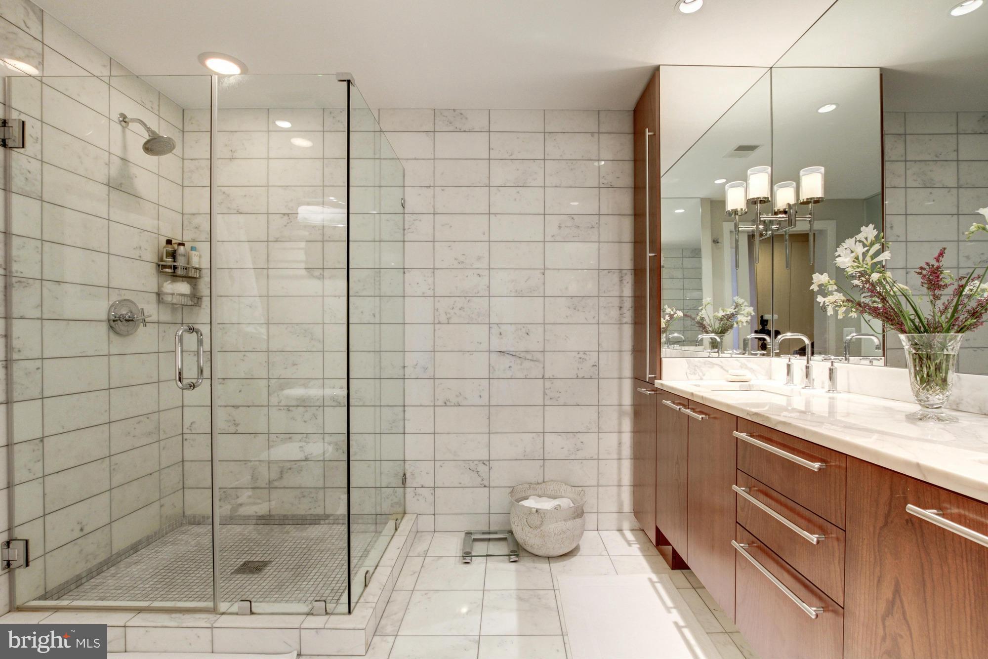 ODYSSEY - Residential