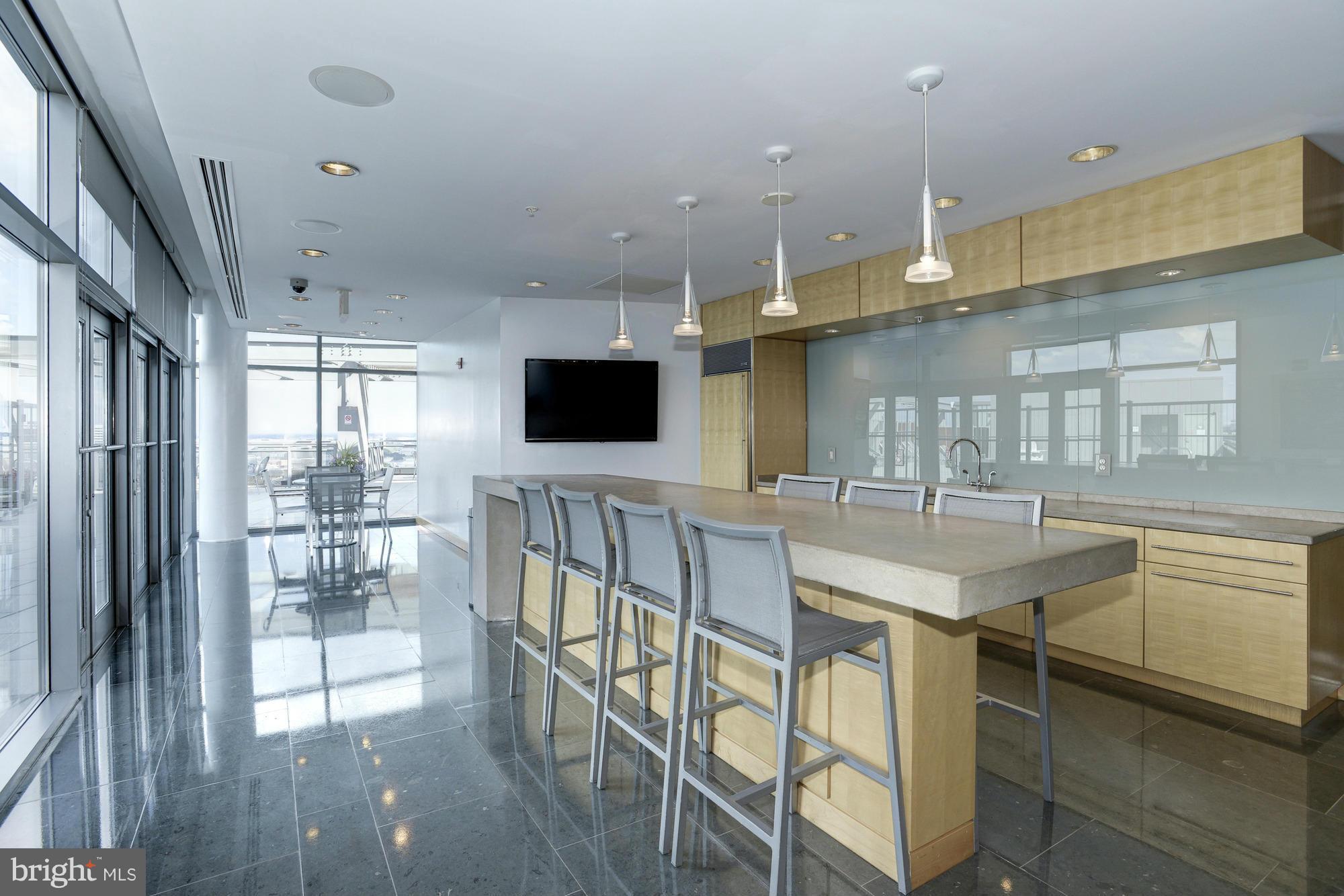 ODYSSEY - Residential