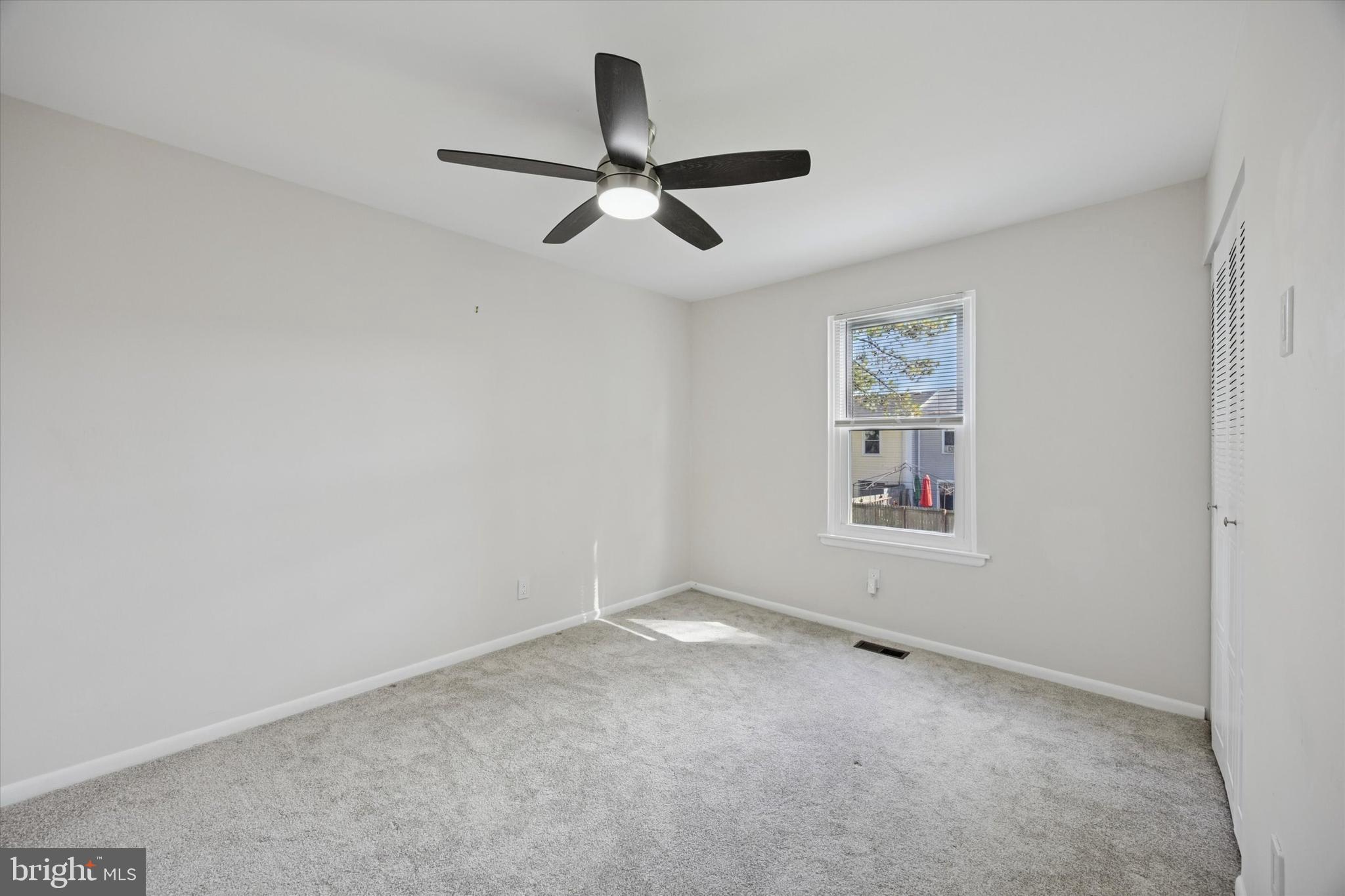 PHILADELPHIA (SOUTHWEST) - Residential