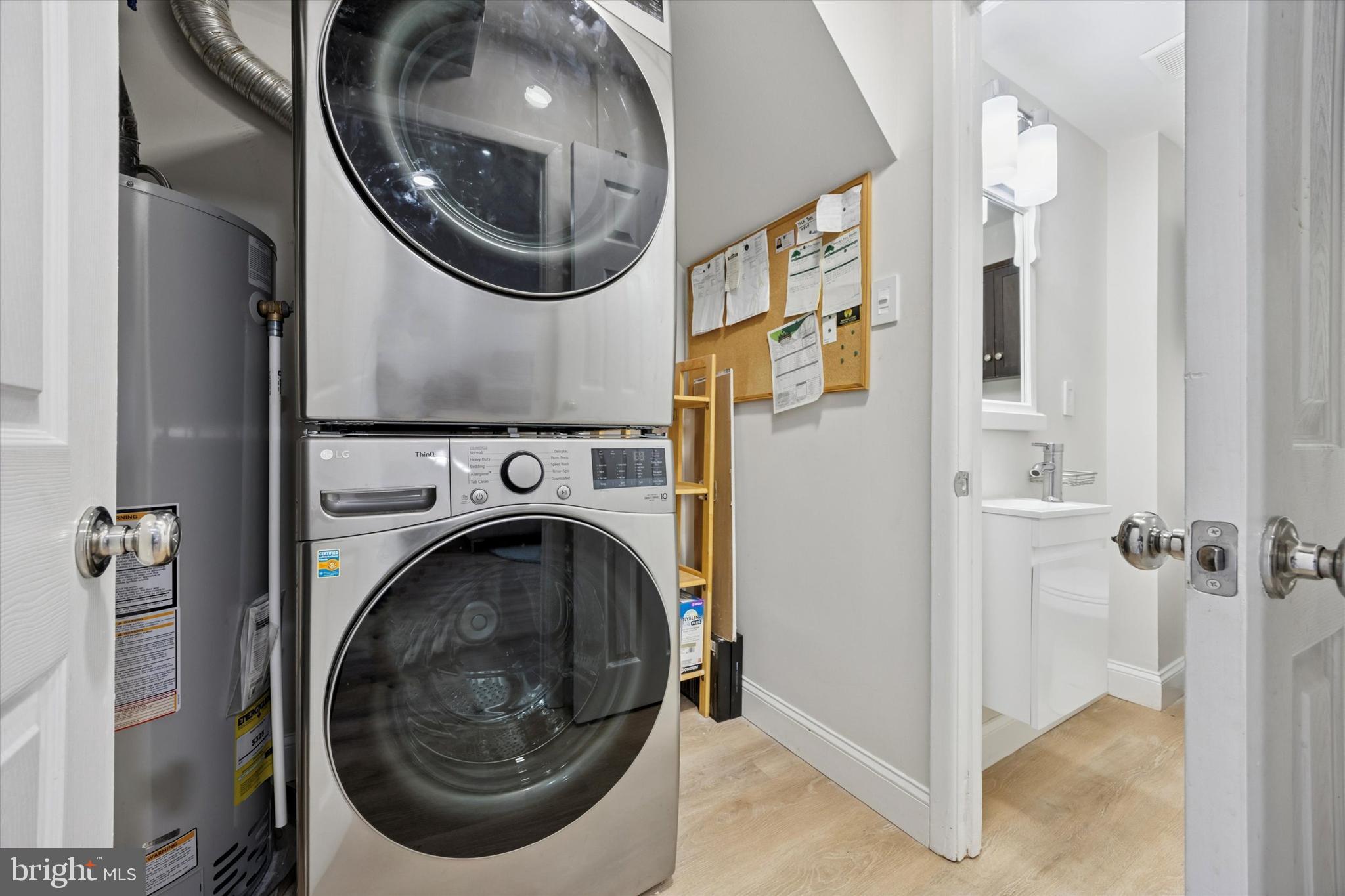 PHILADELPHIA (SOUTHWEST) - Residential