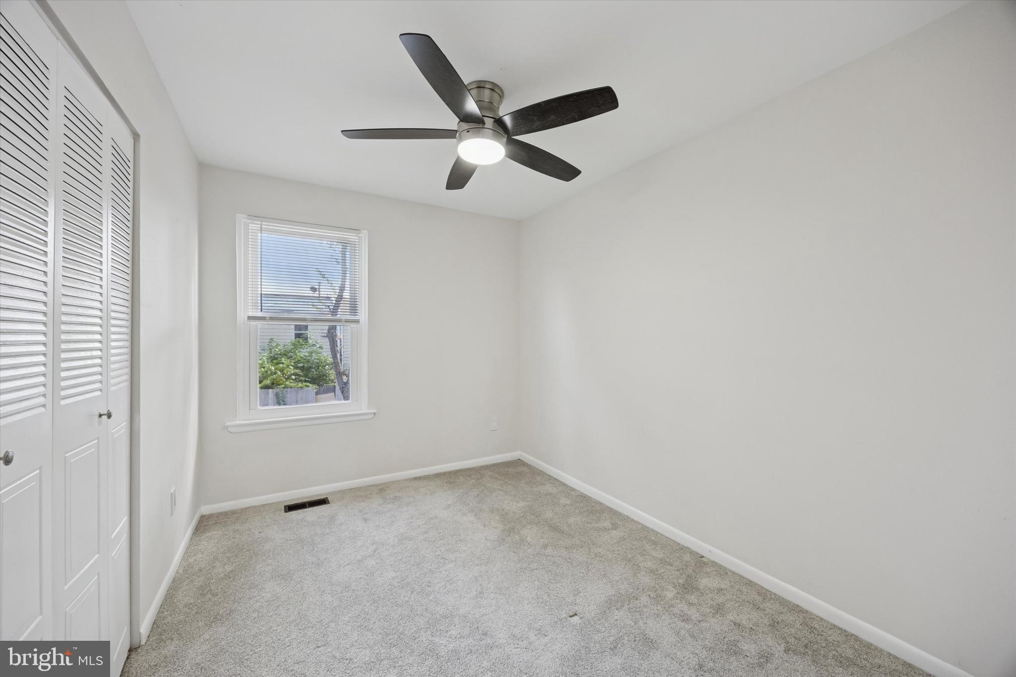 PHILADELPHIA (SOUTHWEST) - Residential