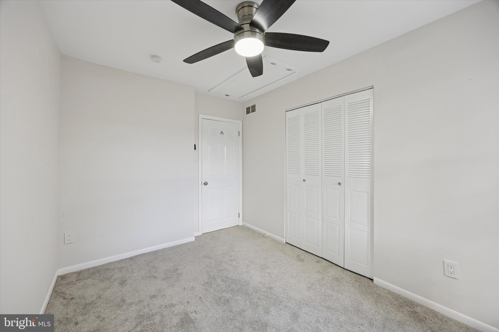 PHILADELPHIA (SOUTHWEST) - Residential