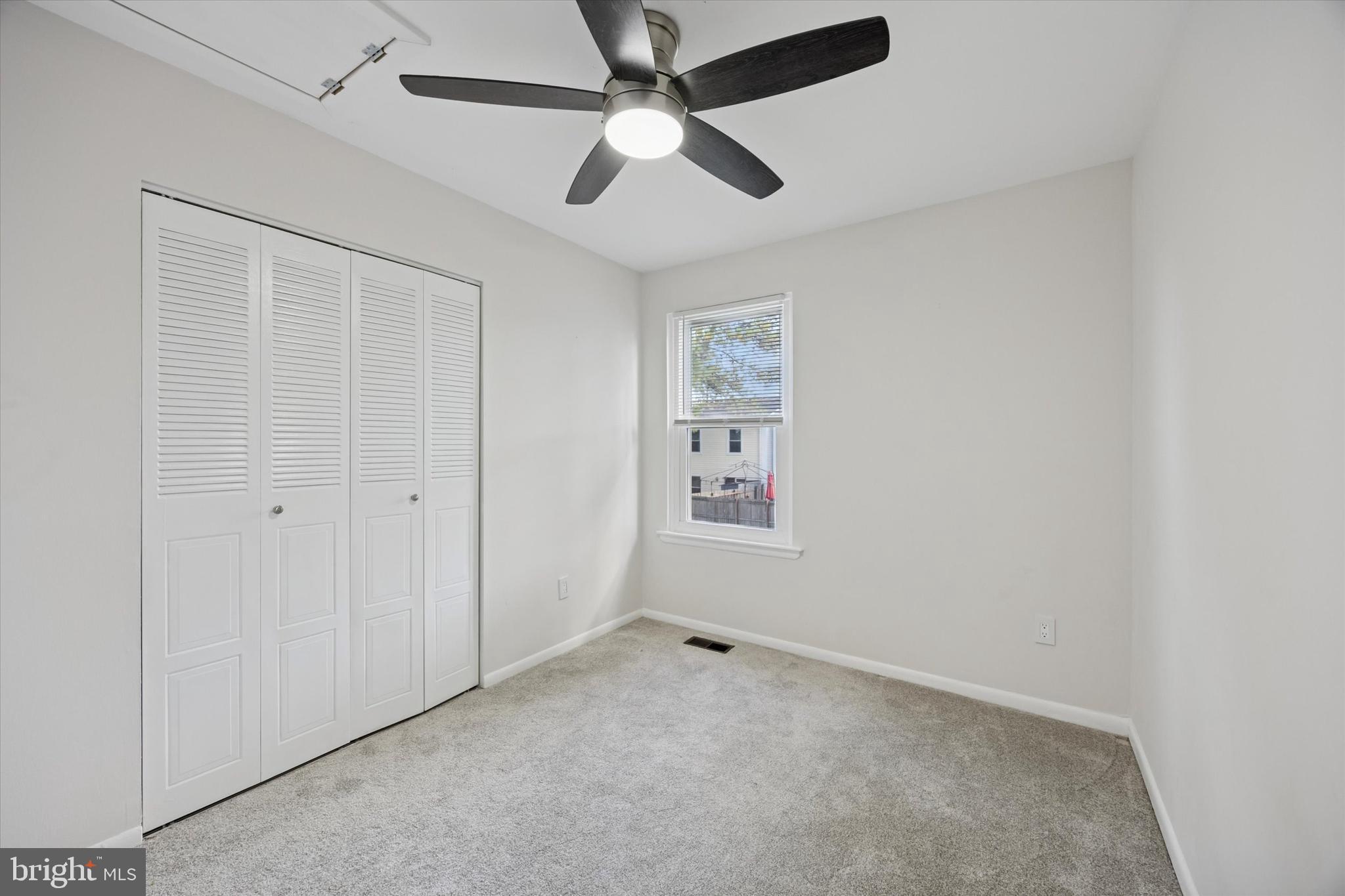 PHILADELPHIA (SOUTHWEST) - Residential