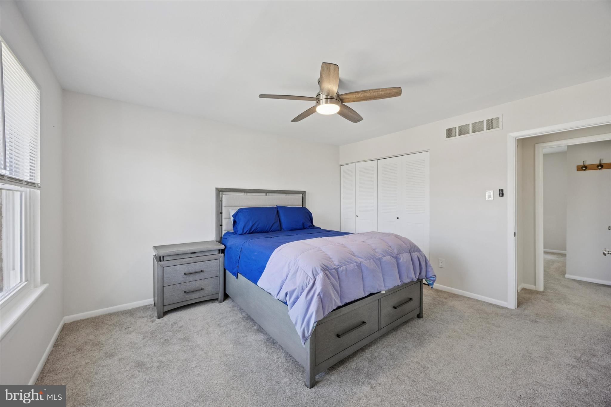 PHILADELPHIA (SOUTHWEST) - Residential