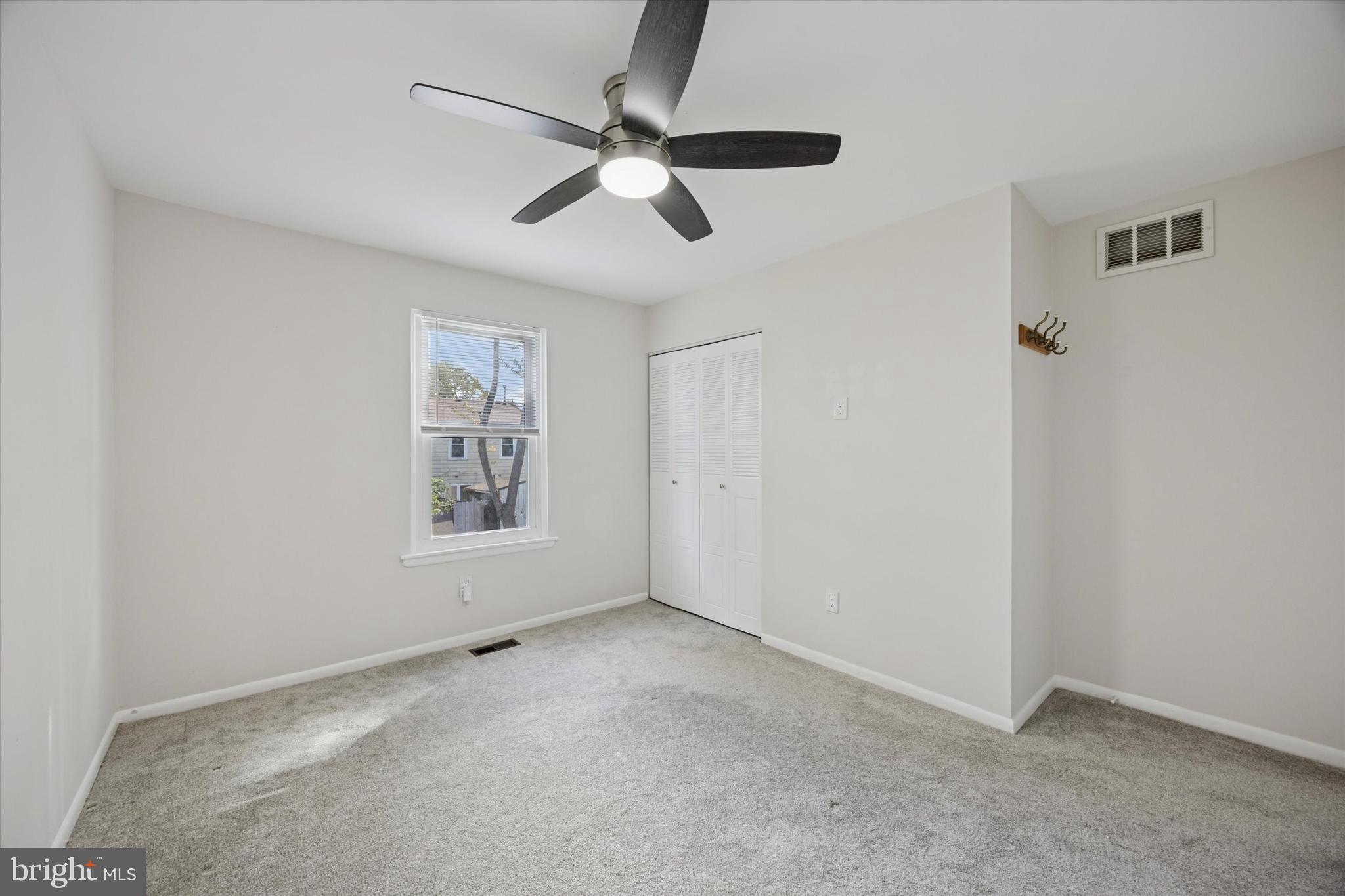 PHILADELPHIA (SOUTHWEST) - Residential