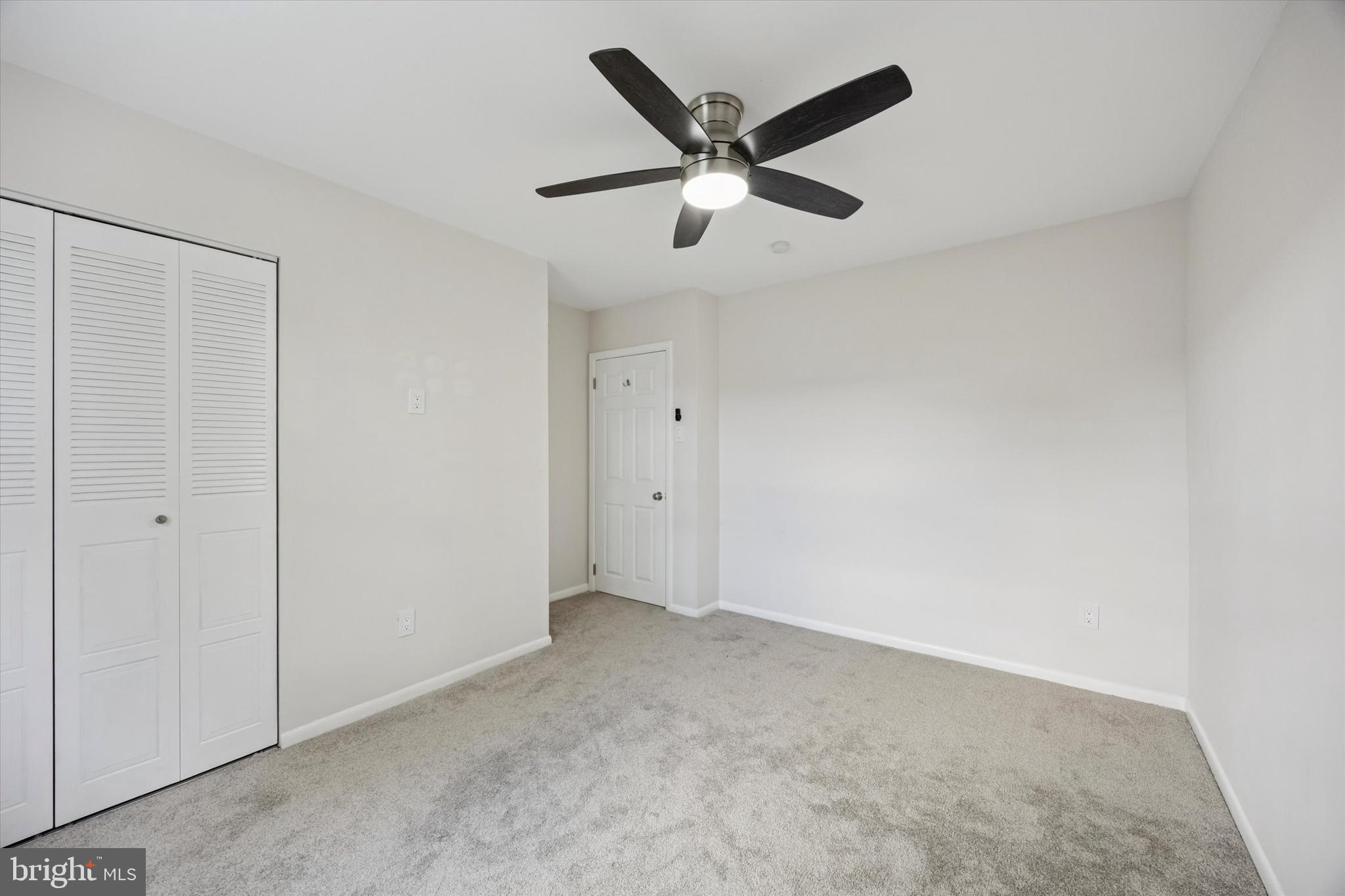 PHILADELPHIA (SOUTHWEST) - Residential