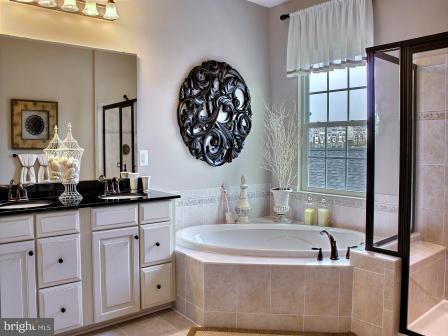 BEECHTREE - Residential