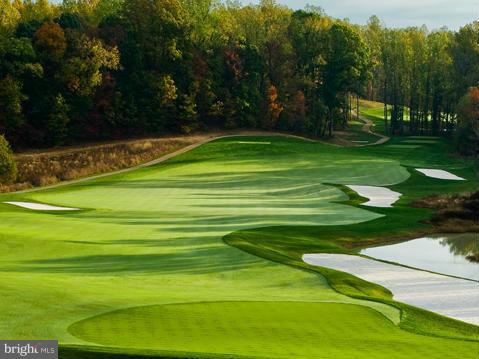 BEECHTREE - Residential