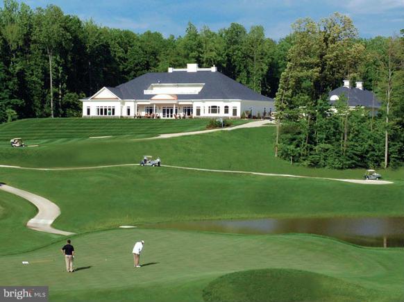 BEECHTREE - Residential