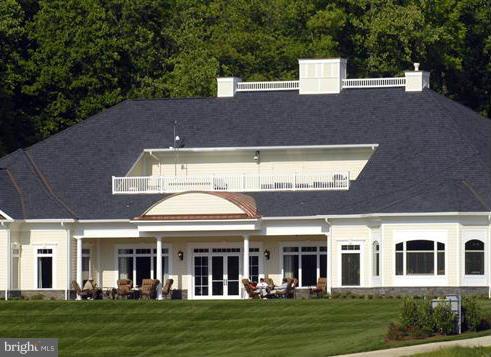 BEECHTREE - Residential