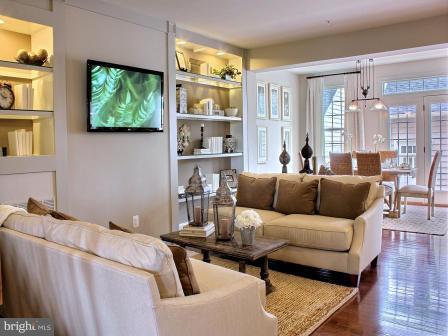 BEECHTREE - Residential